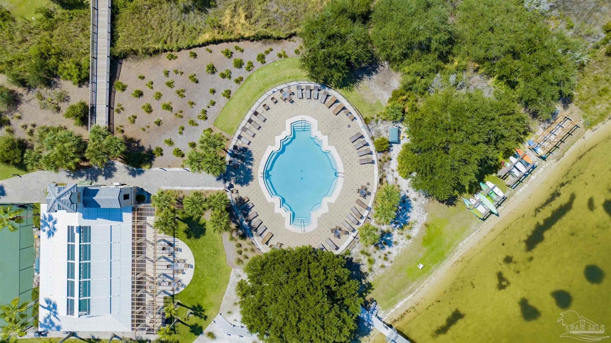 Pensacola, Florida, 32507, United States, 4 Bedrooms Bedrooms, ,4 BathroomsBathrooms,Residential,Active,2026800