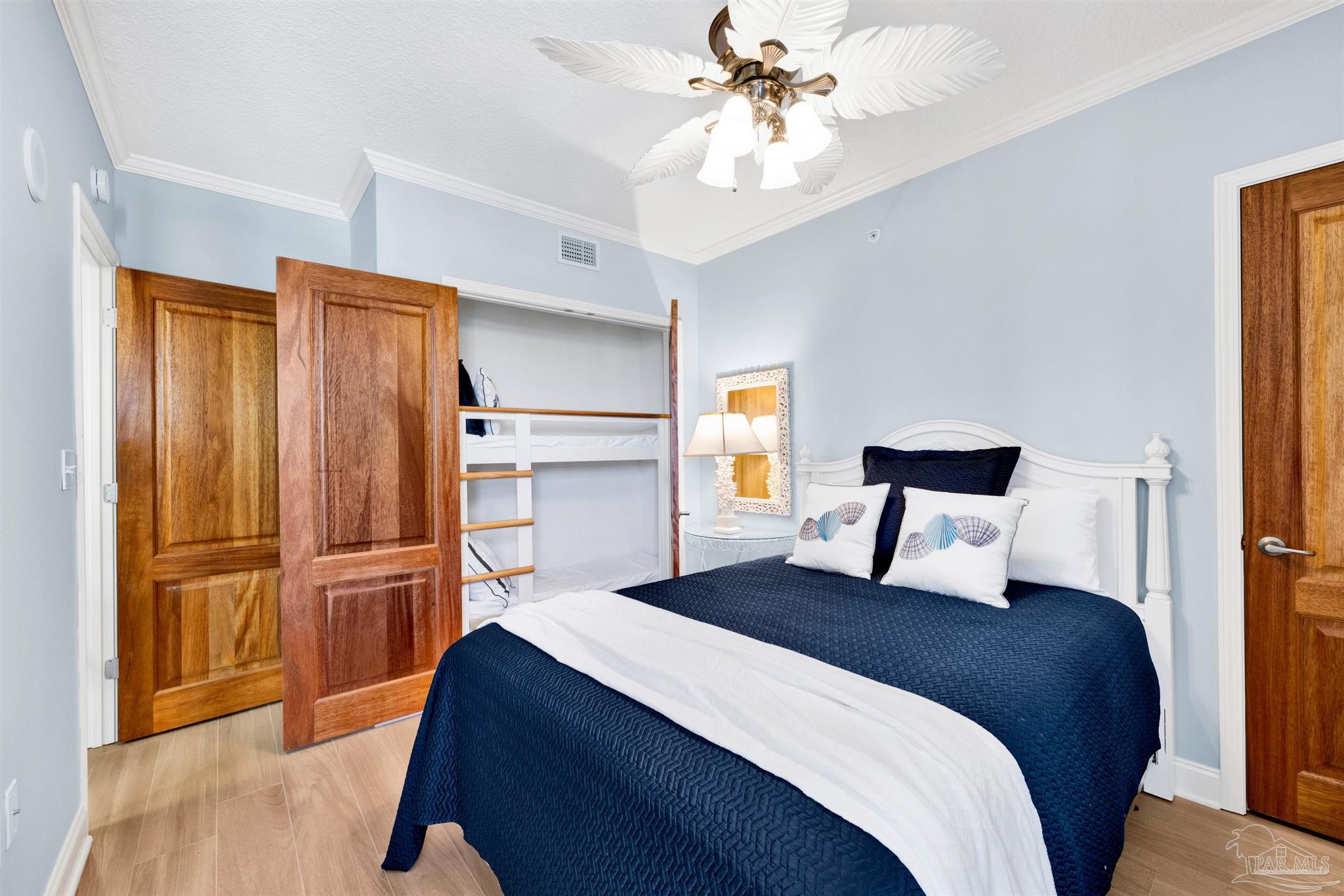 Pensacola, Florida, 32507, United States, 4 Bedrooms Bedrooms, ,4 BathroomsBathrooms,Residential,Active,2026800