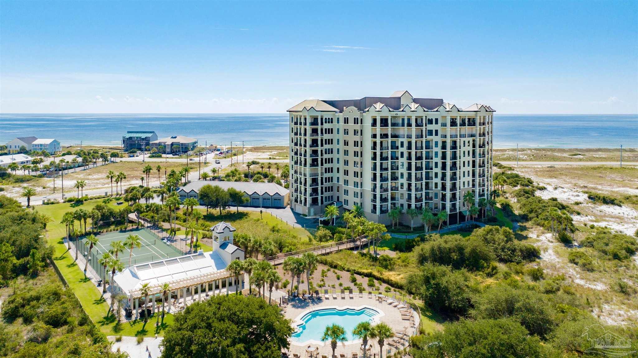 Pensacola, Florida, 32507, United States, 4 Bedrooms Bedrooms, ,4 BathroomsBathrooms,Residential,Active,2026800
