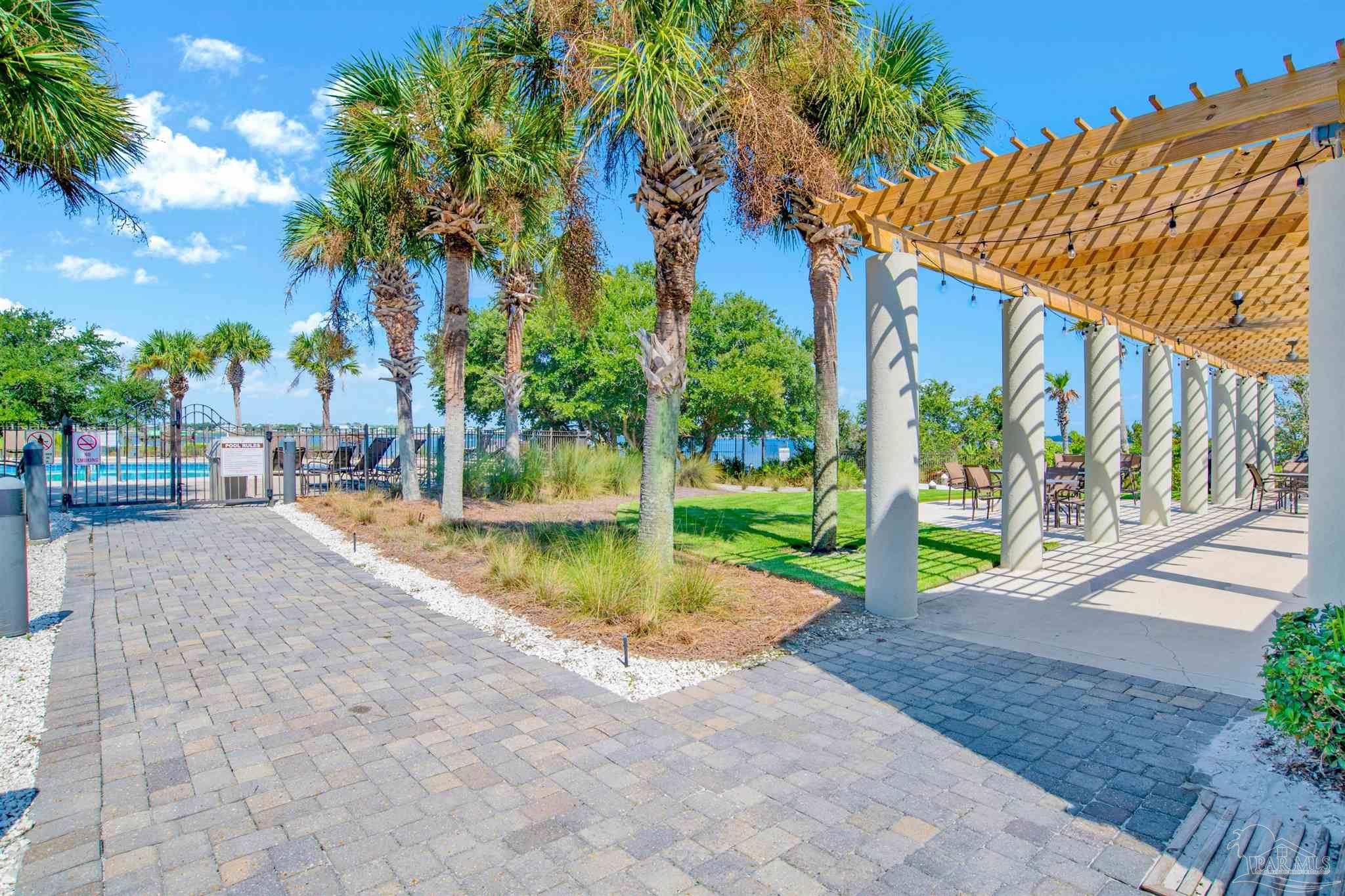 Pensacola, Florida, 32507, United States, 4 Bedrooms Bedrooms, ,4 BathroomsBathrooms,Residential,Active,2026800