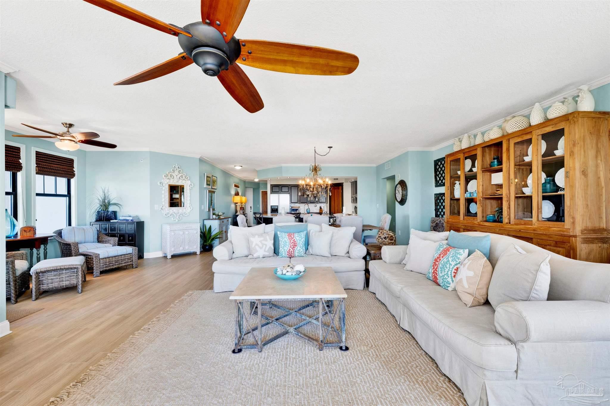 Pensacola, Florida, 32507, United States, 4 Bedrooms Bedrooms, ,4 BathroomsBathrooms,Residential,Active,2026800