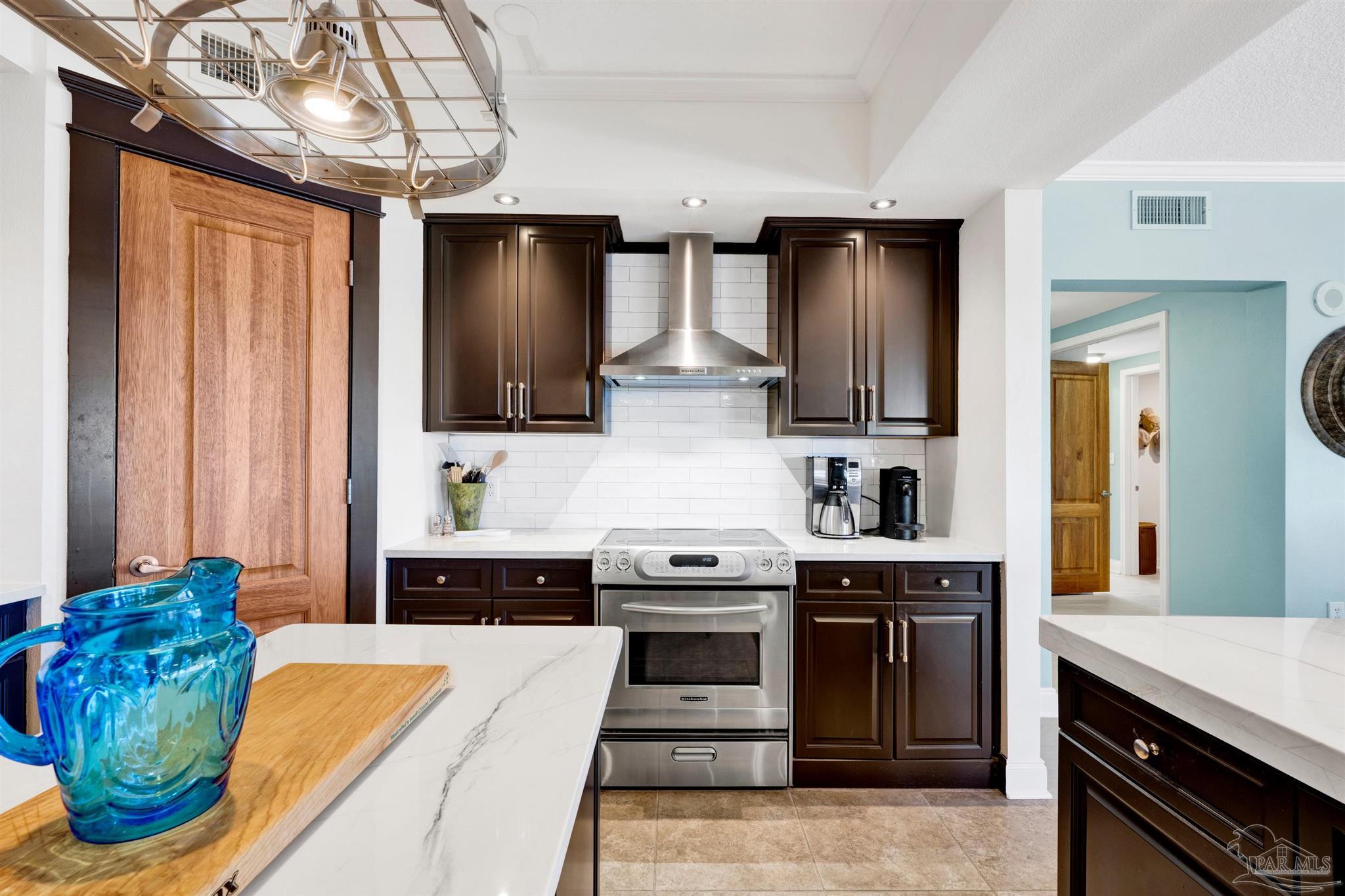 Pensacola, Florida, 32507, United States, 4 Bedrooms Bedrooms, ,4 BathroomsBathrooms,Residential,Active,2026800