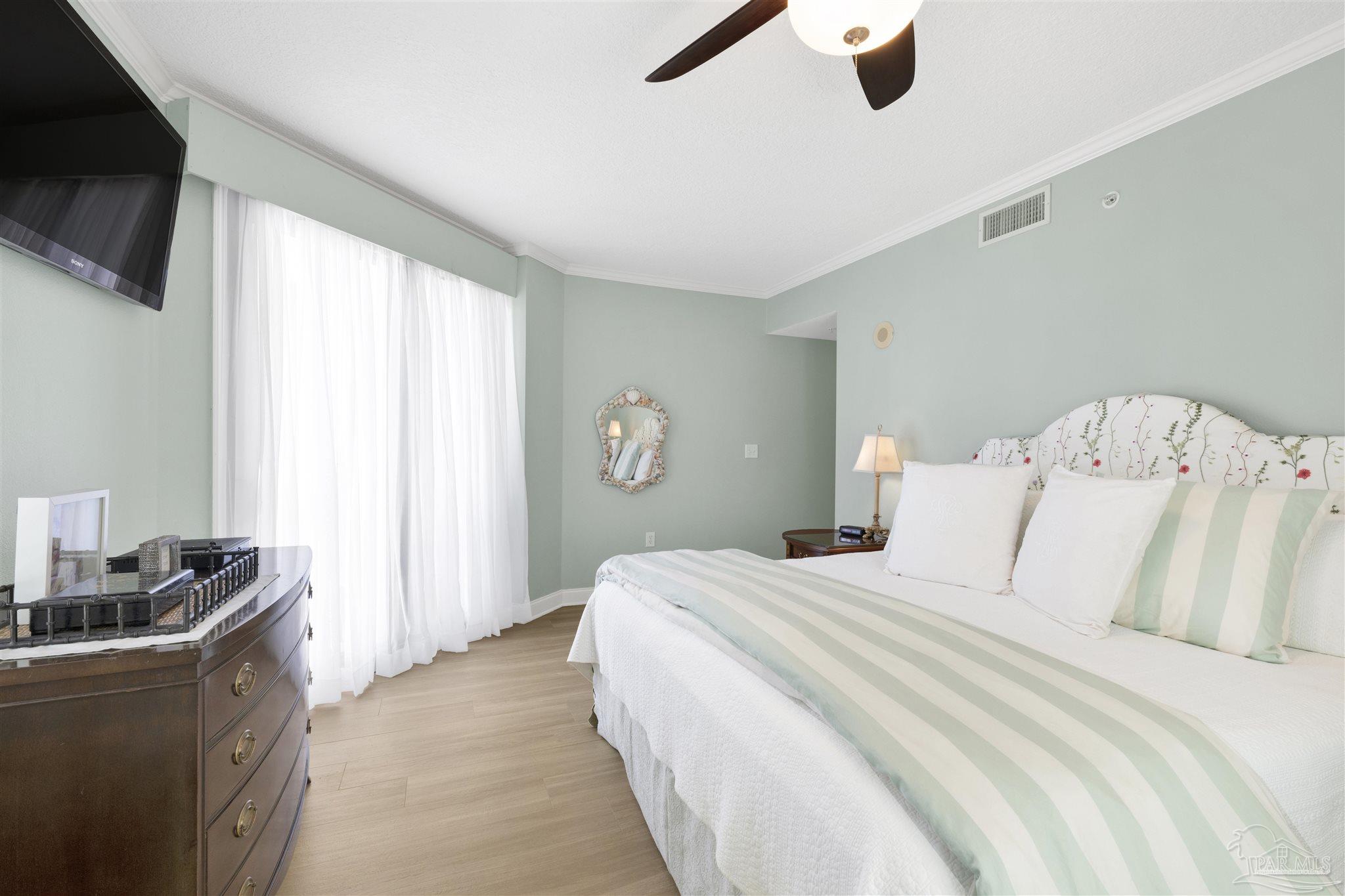 Pensacola, Florida, 32507, United States, 4 Bedrooms Bedrooms, ,4 BathroomsBathrooms,Residential,Active,2026800