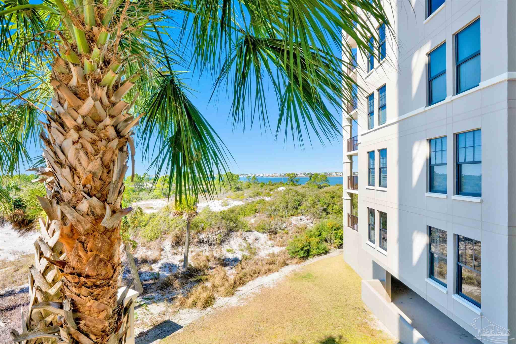 Pensacola, Florida, 32507, United States, 4 Bedrooms Bedrooms, ,4 BathroomsBathrooms,Residential,Active,2026800