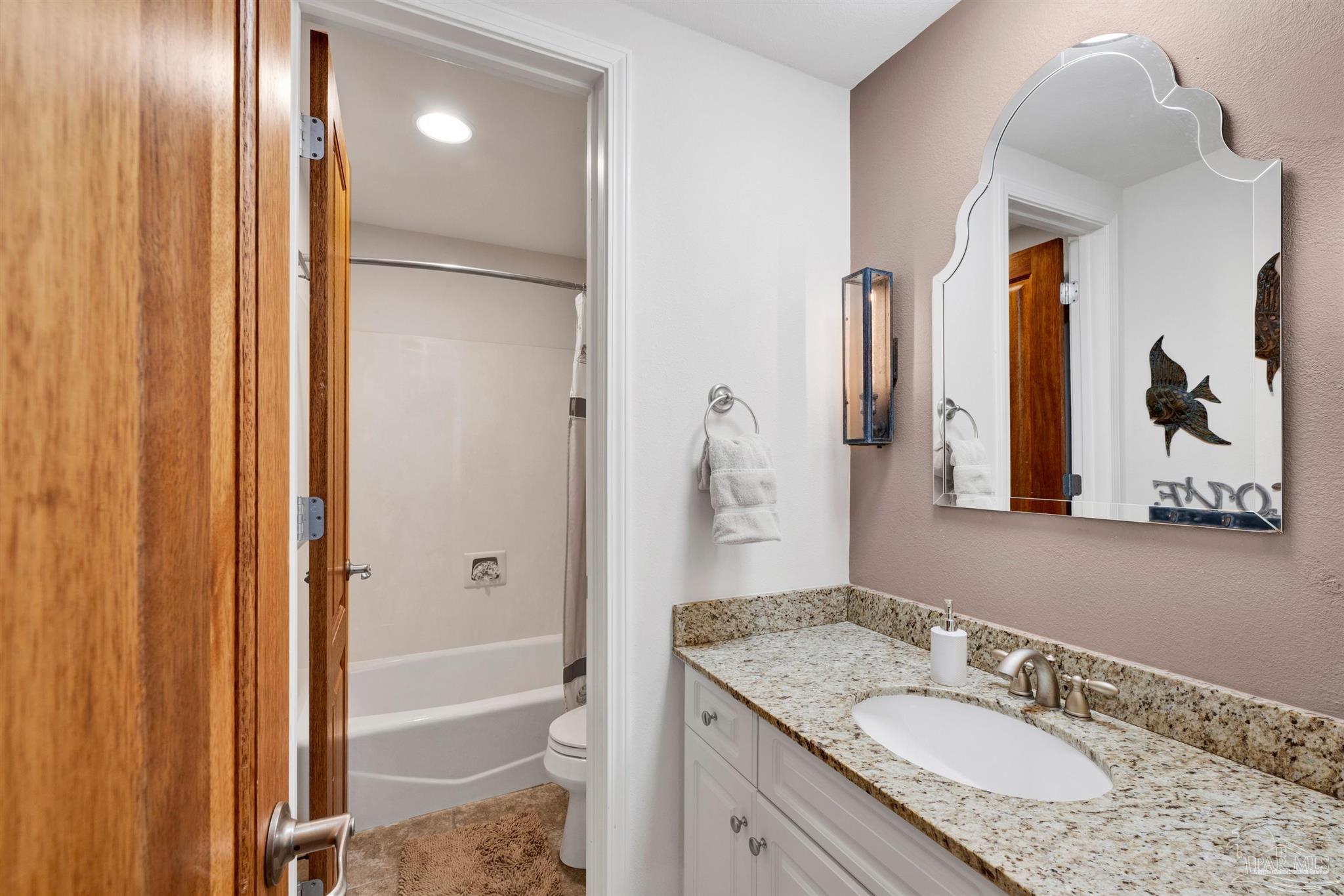 Pensacola, Florida, 32507, United States, 4 Bedrooms Bedrooms, ,4 BathroomsBathrooms,Residential,Active,2026800