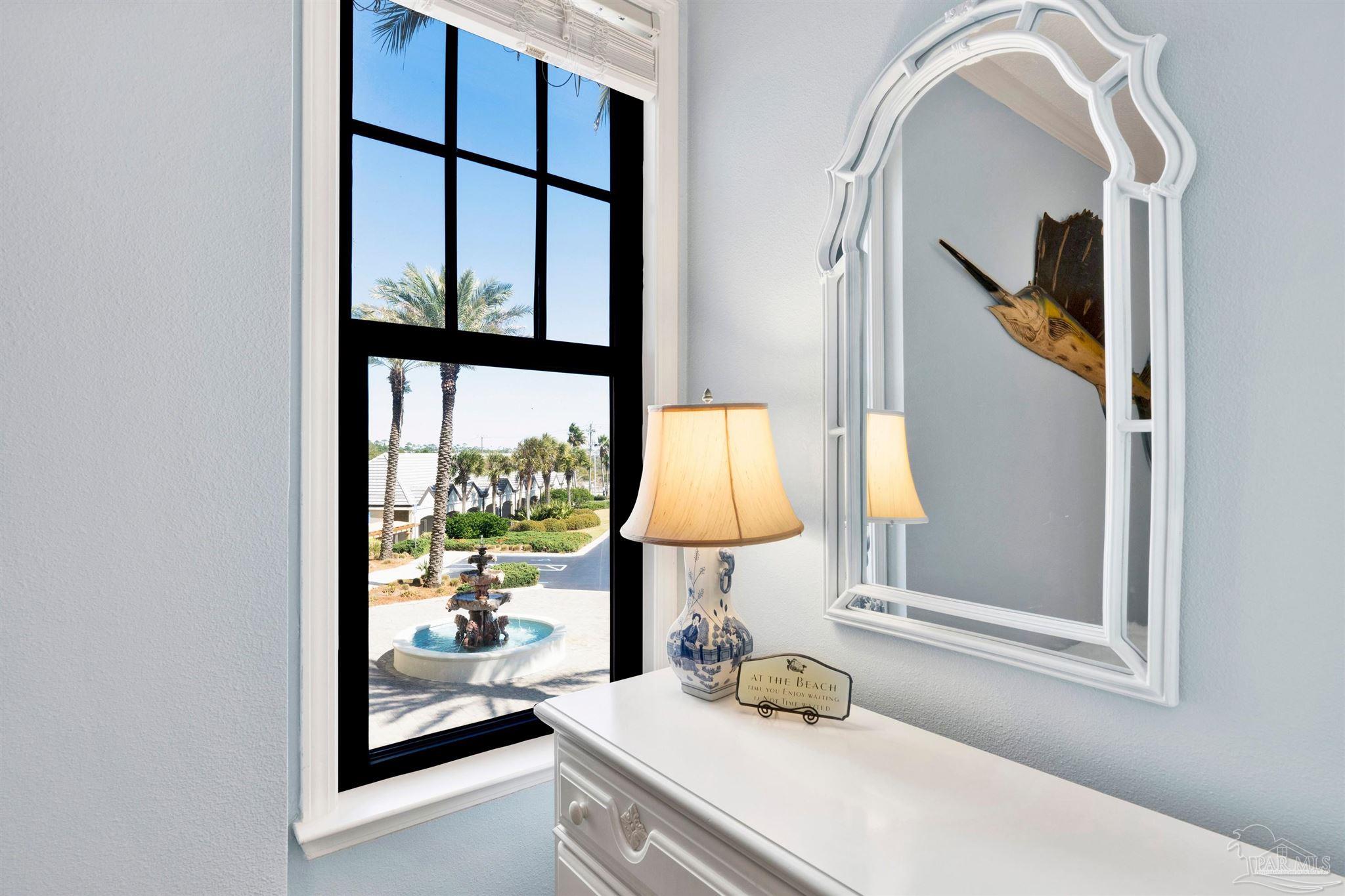 Pensacola, Florida, 32507, United States, 4 Bedrooms Bedrooms, ,4 BathroomsBathrooms,Residential,Active,2026800