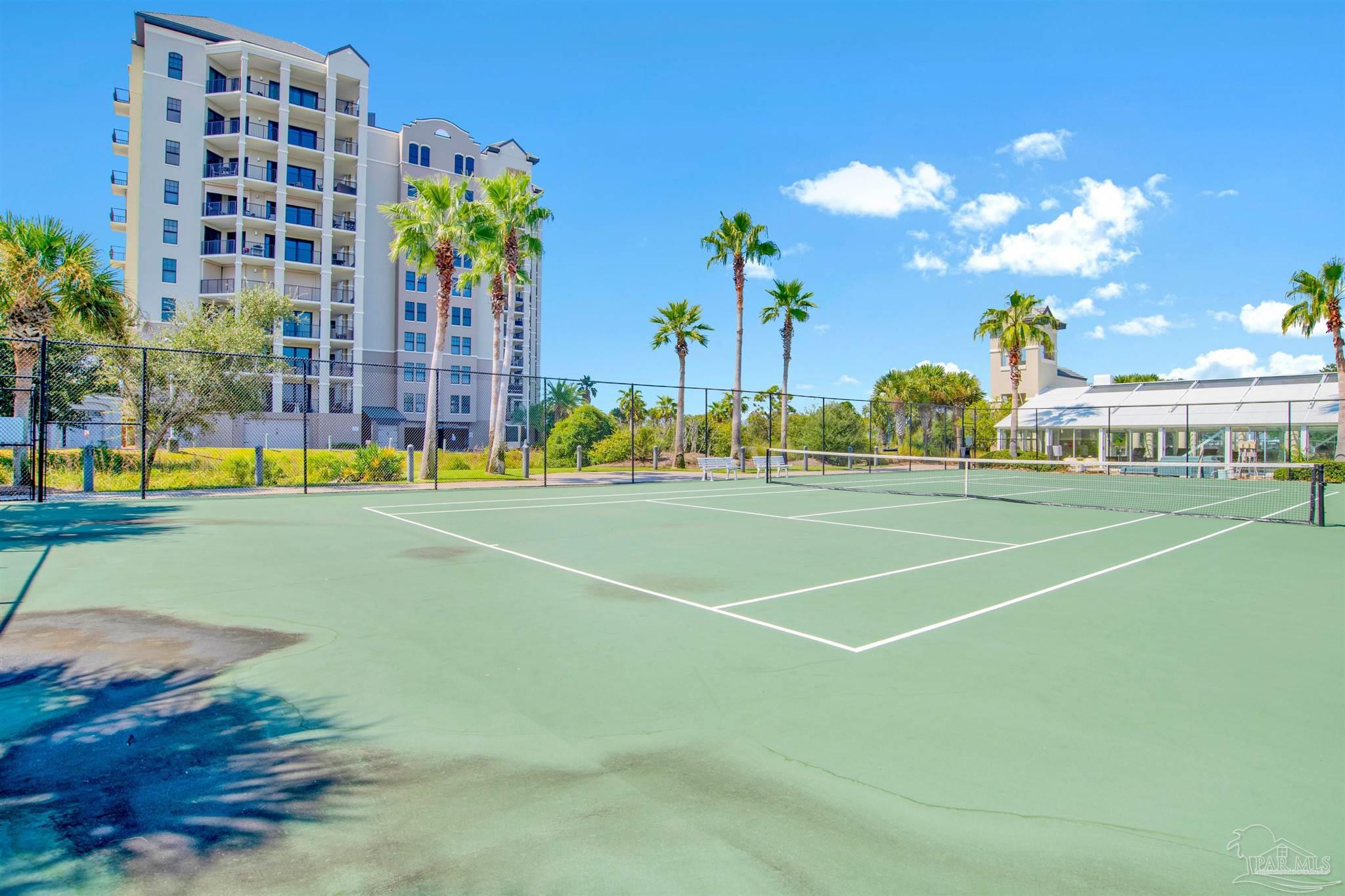 Pensacola, Florida, 32507, United States, 4 Bedrooms Bedrooms, ,4 BathroomsBathrooms,Residential,Active,2026800