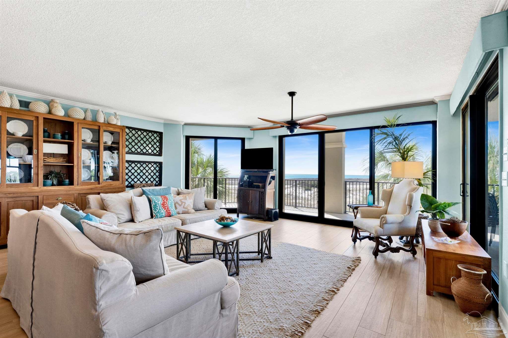 Pensacola, Florida, 32507, United States, 4 Bedrooms Bedrooms, ,4 BathroomsBathrooms,Residential,Active,2026800