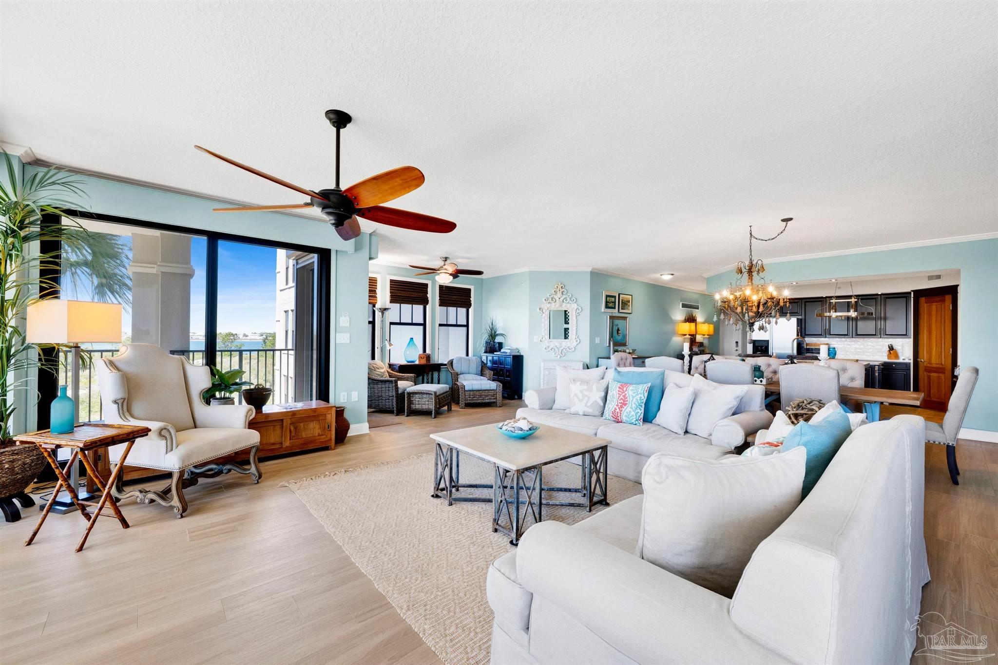 Pensacola, Florida, 32507, United States, 4 Bedrooms Bedrooms, ,4 BathroomsBathrooms,Residential,Active,2026800