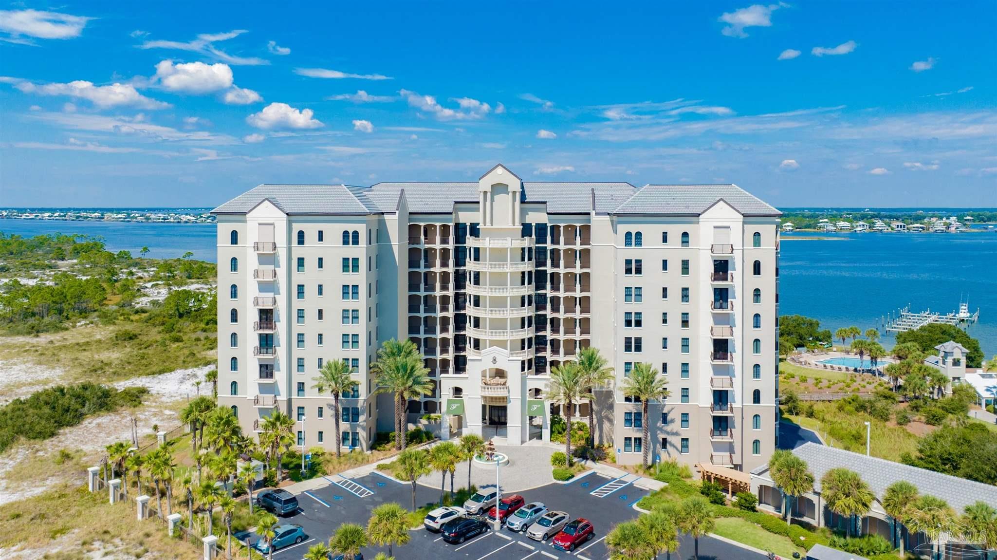 Pensacola, Florida, 32507, United States, 4 Bedrooms Bedrooms, ,4 BathroomsBathrooms,Residential,Active,2026800