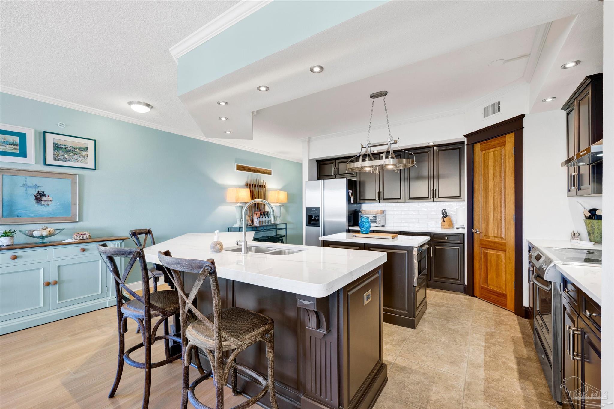 Pensacola, Florida, 32507, United States, 4 Bedrooms Bedrooms, ,4 BathroomsBathrooms,Residential,Active,2026800