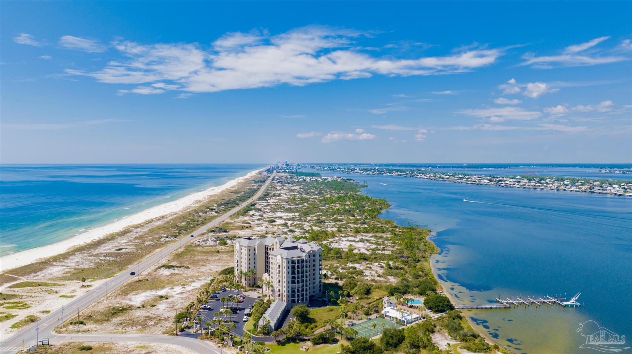 Pensacola, Florida, 32507, United States, 4 Bedrooms Bedrooms, ,4 BathroomsBathrooms,Residential,Active,2026800