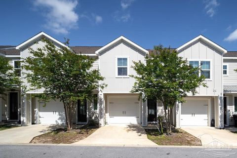 266 Junction Ave Pensacola FL 32502