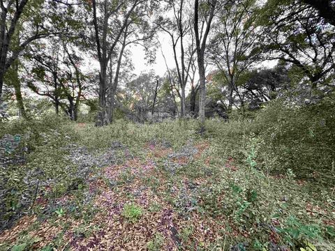 3913 Kelly Ave Pensacola FL 32505