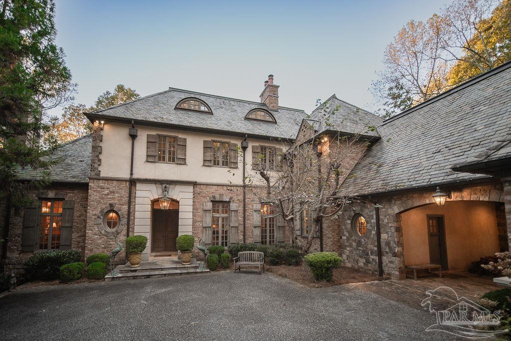 Listing image 1