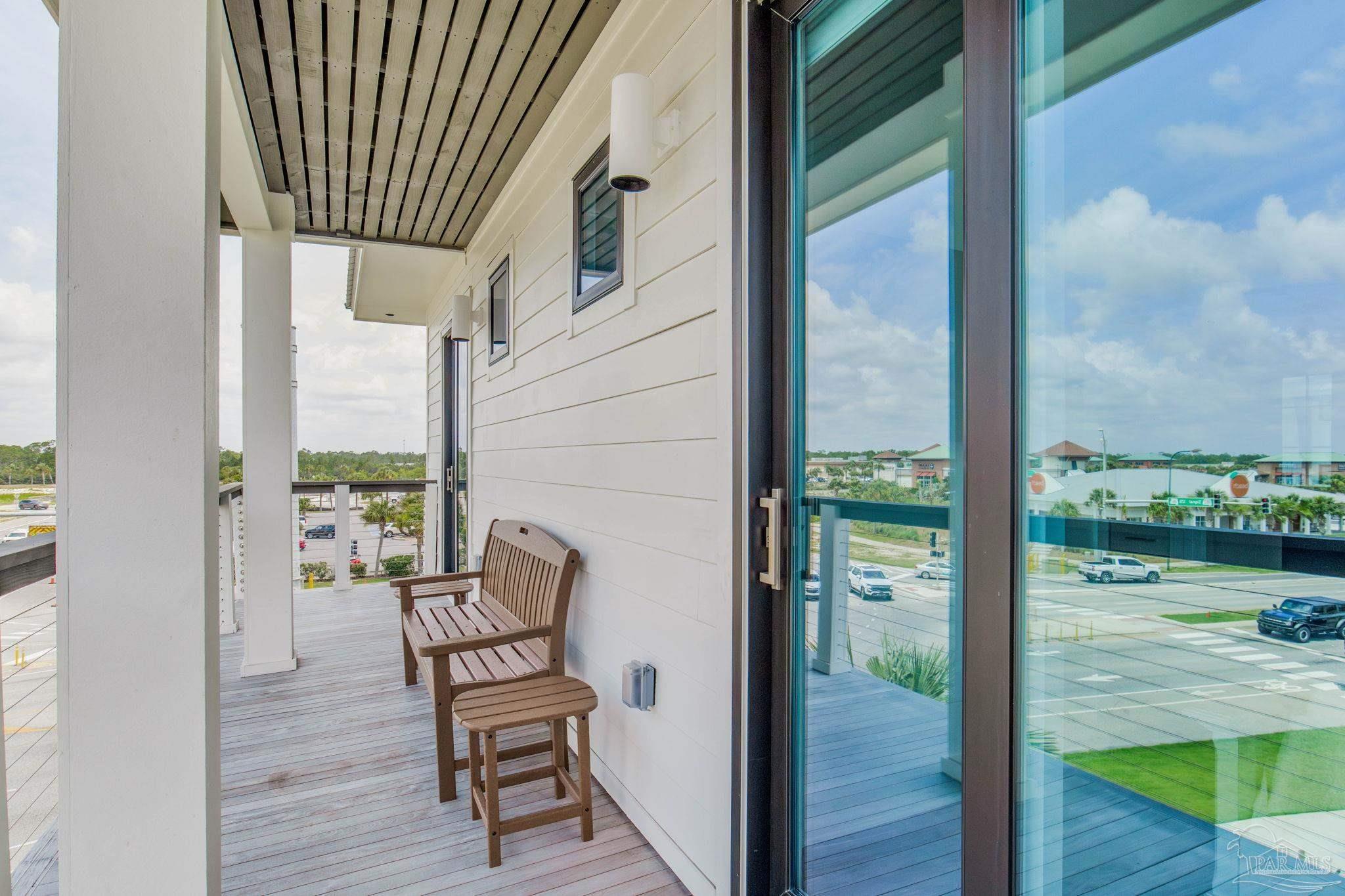 Orange Beach, Alabama, 36561, United States, 4 Bedrooms Bedrooms, ,5 BathroomsBathrooms,Residential,Active,2028201