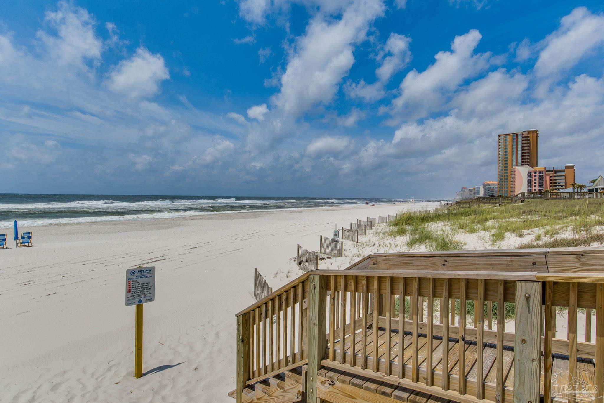 Orange Beach, Alabama, 36561, United States, 4 Bedrooms Bedrooms, ,5 BathroomsBathrooms,Residential,Active,2028201