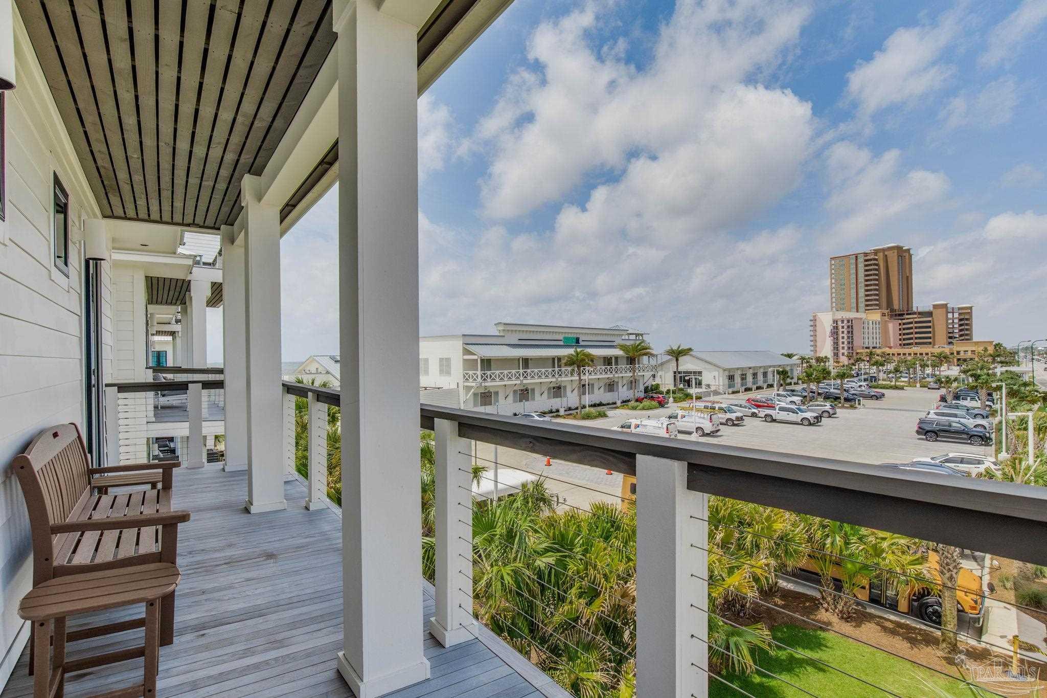 Orange Beach, Alabama, 36561, United States, 4 Bedrooms Bedrooms, ,5 BathroomsBathrooms,Residential,Active,2028201