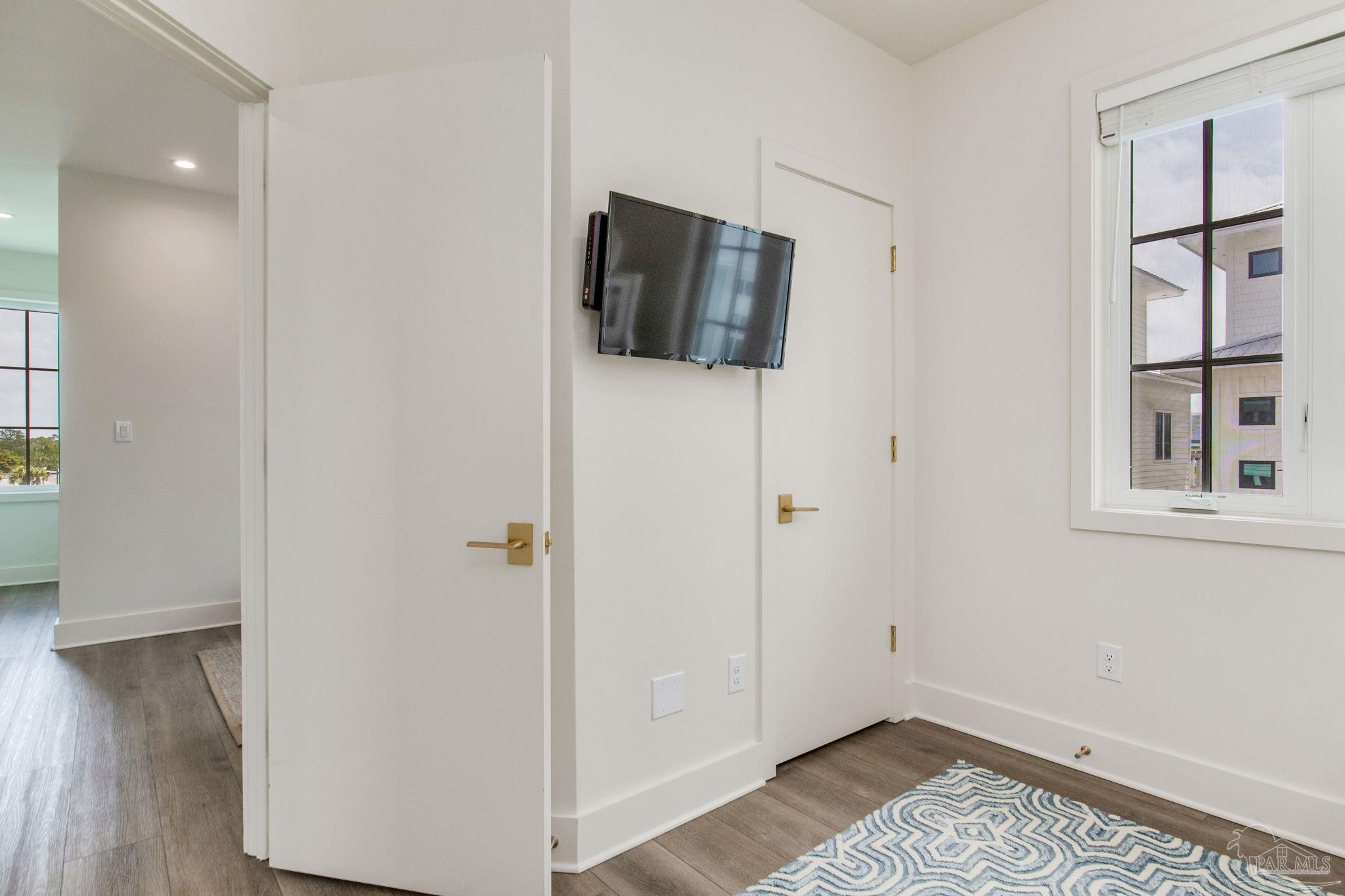 Orange Beach, Alabama, 36561, United States, 4 Bedrooms Bedrooms, ,5 BathroomsBathrooms,Residential,Active,2028201
