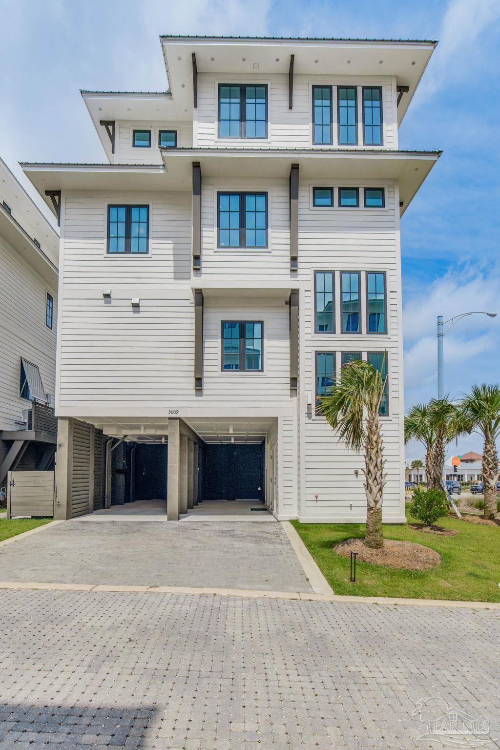 Orange Beach, Alabama, 36561, United States, 4 Bedrooms Bedrooms, ,5 BathroomsBathrooms,Residential,Active,2028201