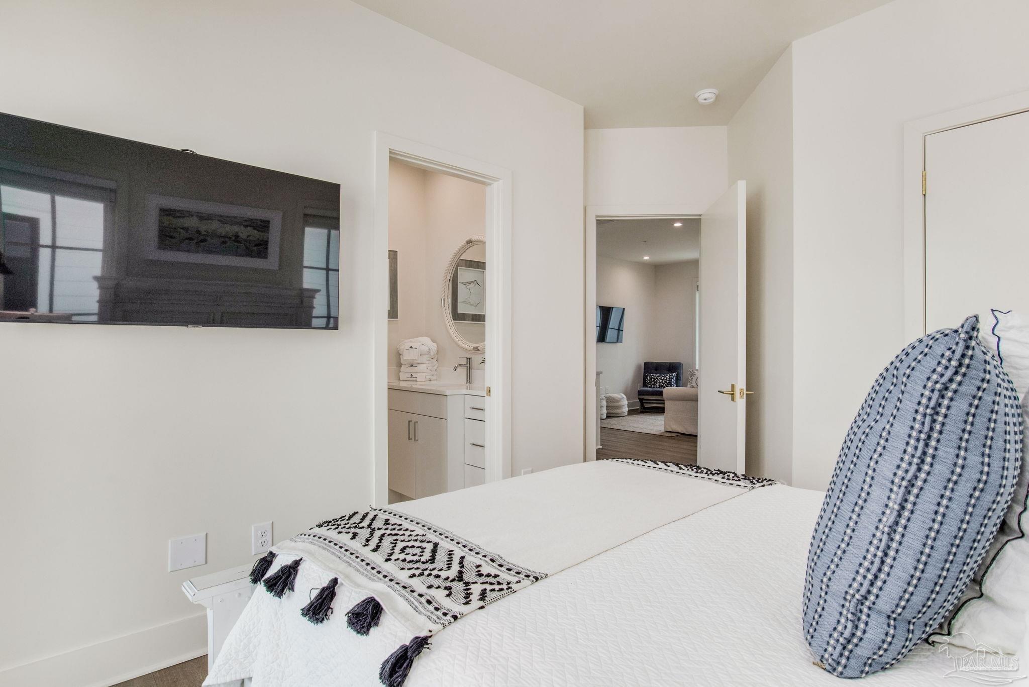 Orange Beach, Alabama, 36561, United States, 4 Bedrooms Bedrooms, ,5 BathroomsBathrooms,Residential,Active,2028201