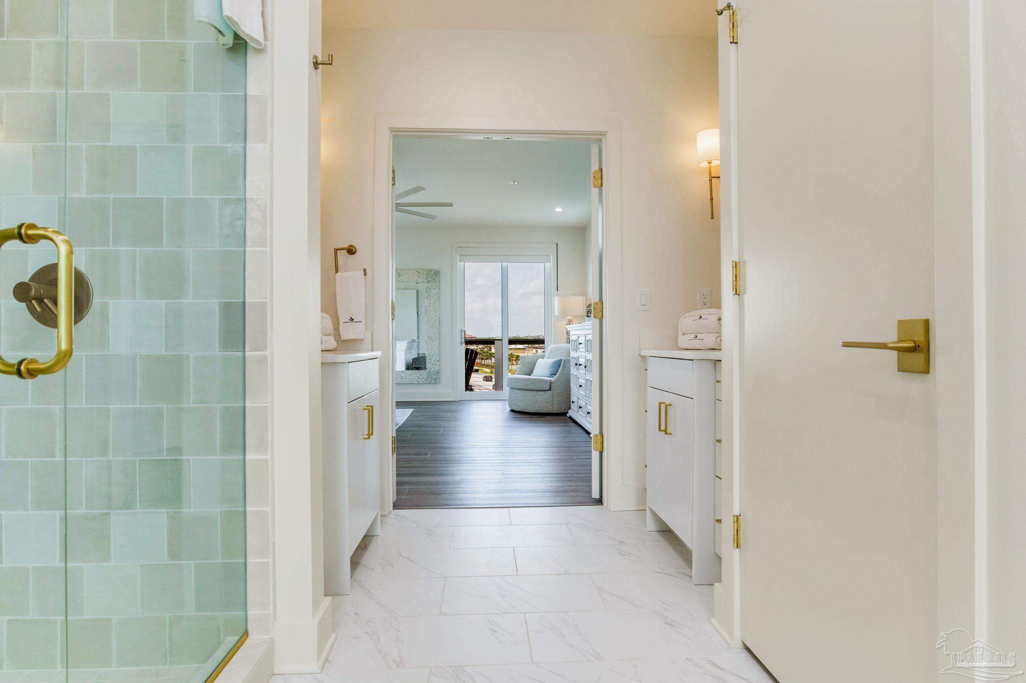 Orange Beach, Alabama, 36561, United States, 4 Bedrooms Bedrooms, ,5 BathroomsBathrooms,Residential,Active,2028201