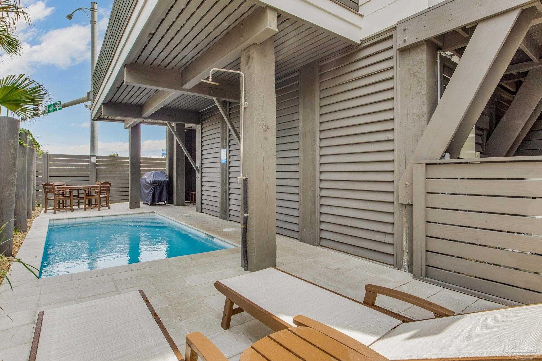 Orange Beach, Alabama, 36561, United States, 4 Bedrooms Bedrooms, ,5 BathroomsBathrooms,Residential,Active,2028201