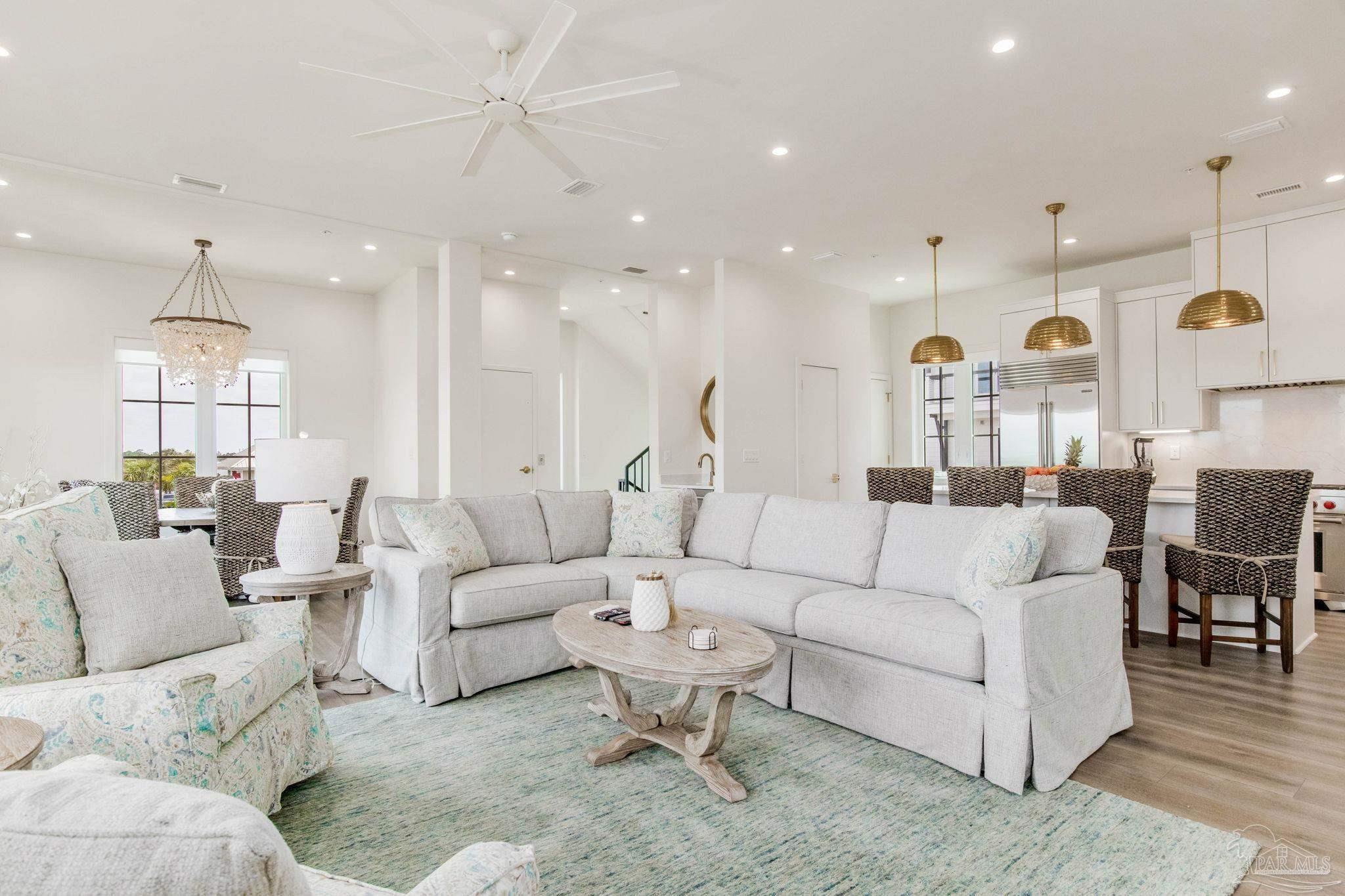 Orange Beach, Alabama, 36561, United States, 4 Bedrooms Bedrooms, ,5 BathroomsBathrooms,Residential,Active,2028201