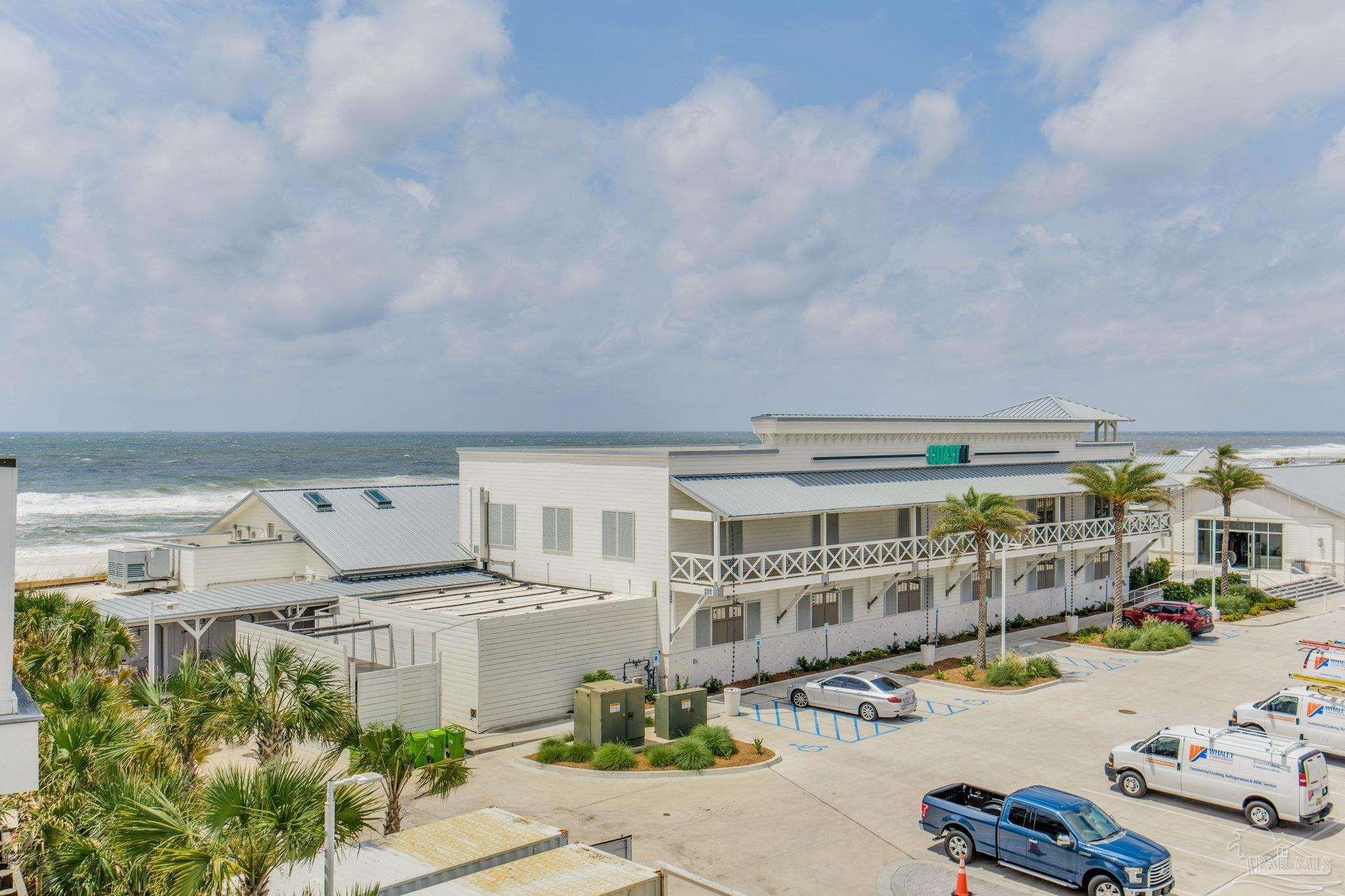 Orange Beach, Alabama, 36561, United States, 4 Bedrooms Bedrooms, ,5 BathroomsBathrooms,Residential,Active,2028201