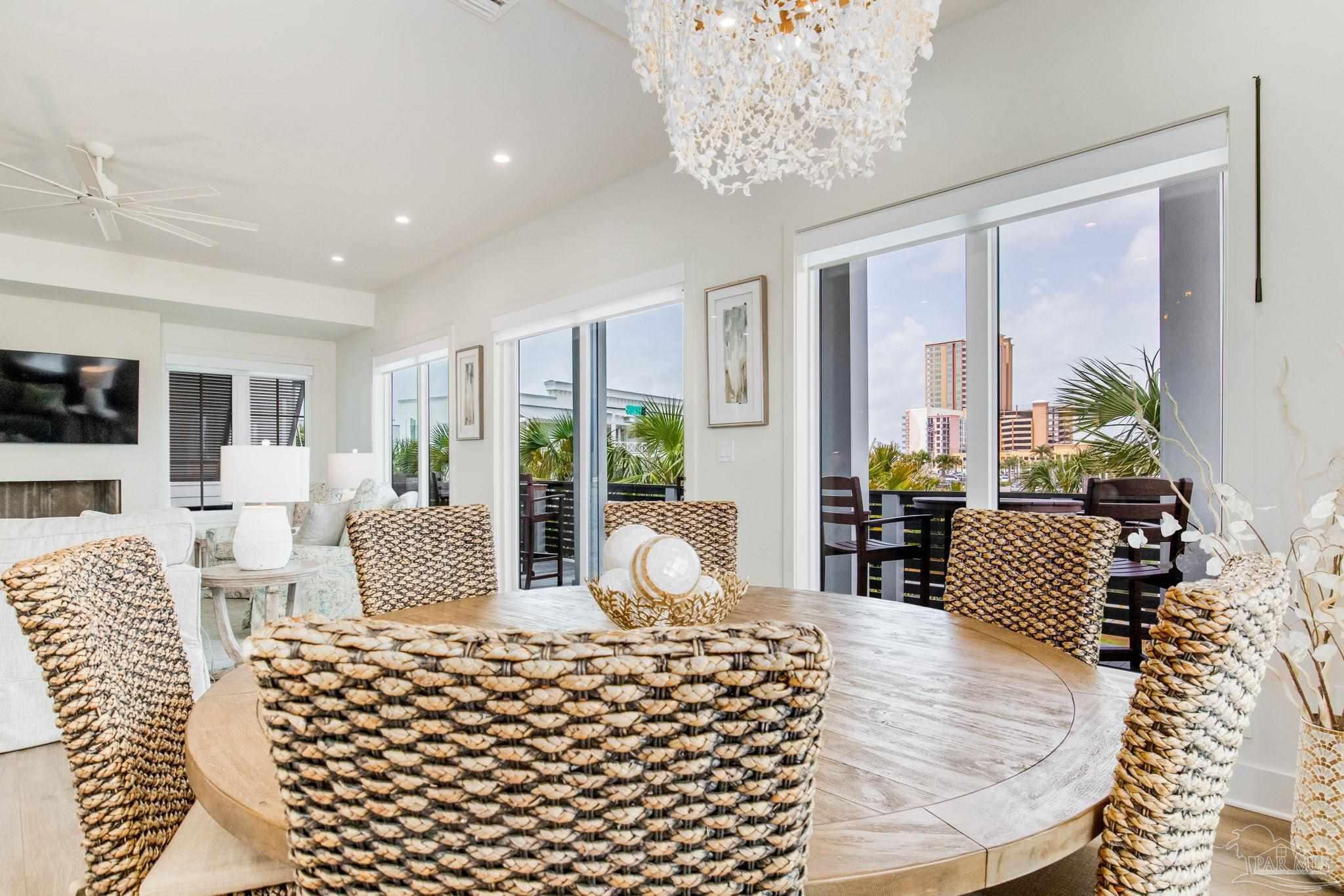 Orange Beach, Alabama, 36561, United States, 4 Bedrooms Bedrooms, ,5 BathroomsBathrooms,Residential,Active,2028201