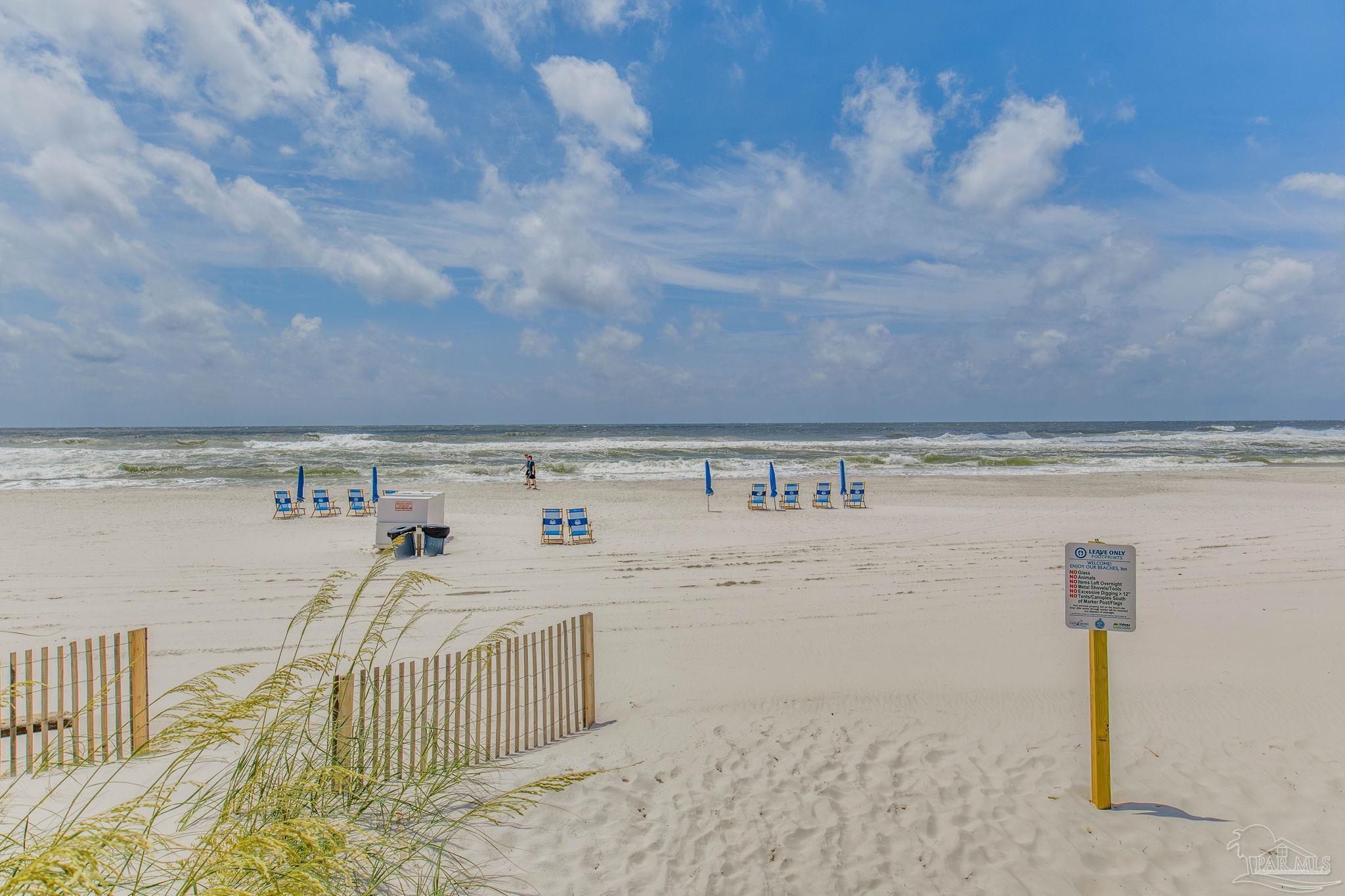 Orange Beach, Alabama, 36561, United States, 4 Bedrooms Bedrooms, ,5 BathroomsBathrooms,Residential,Active,2028201