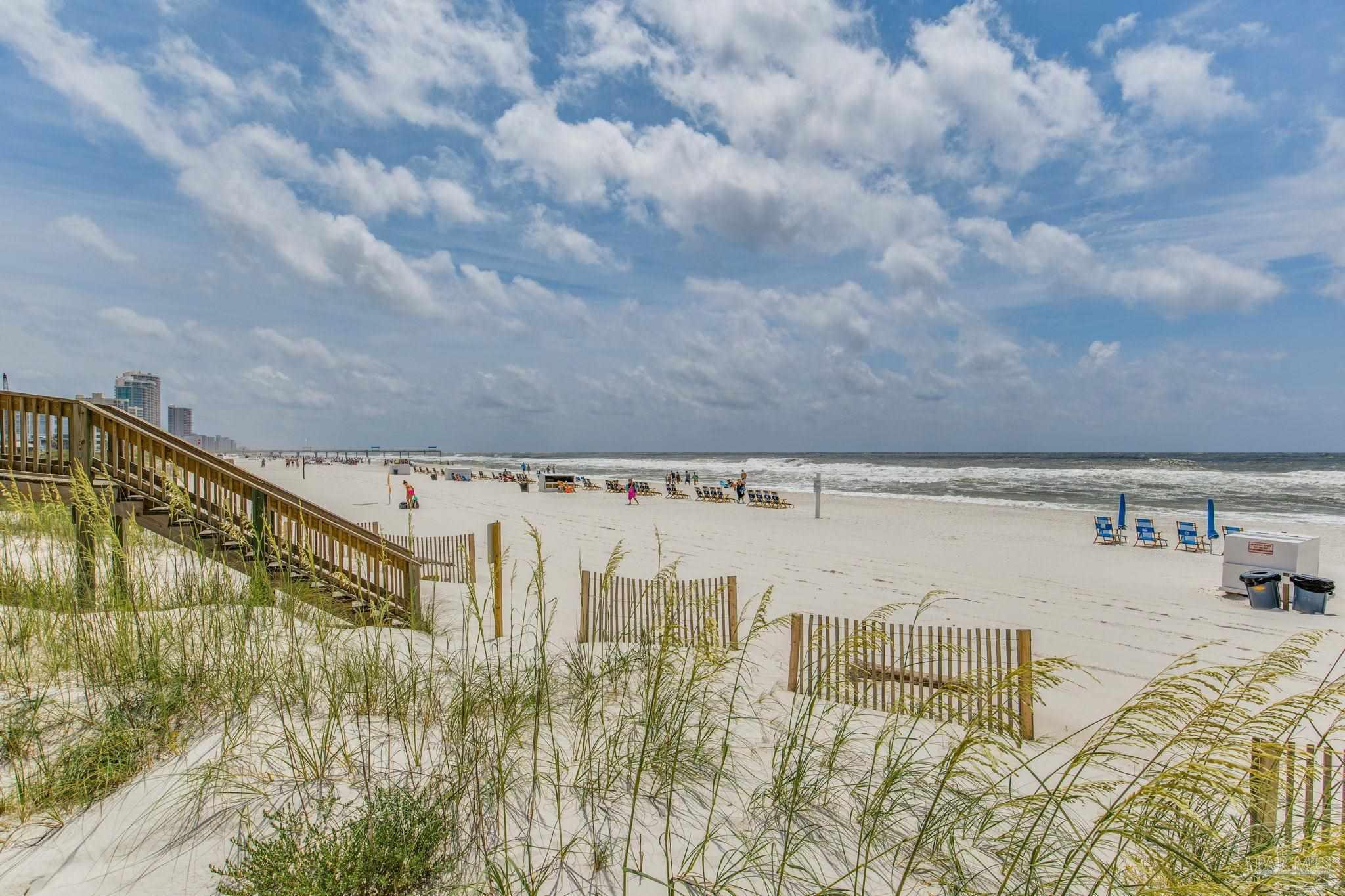 Orange Beach, Alabama, 36561, United States, 4 Bedrooms Bedrooms, ,5 BathroomsBathrooms,Residential,Active,2028201