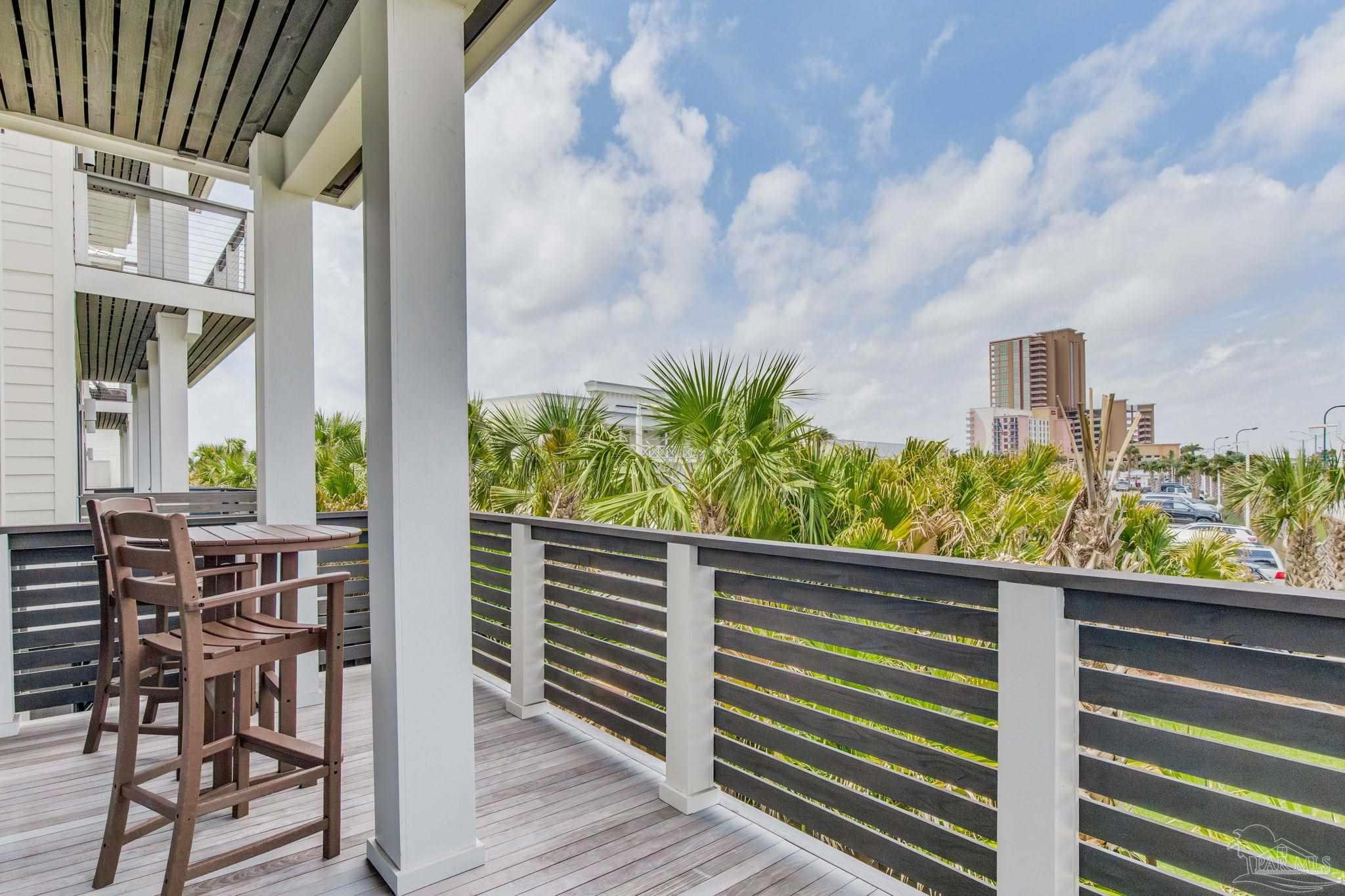 Orange Beach, Alabama, 36561, United States, 4 Bedrooms Bedrooms, ,5 BathroomsBathrooms,Residential,Active,2028201