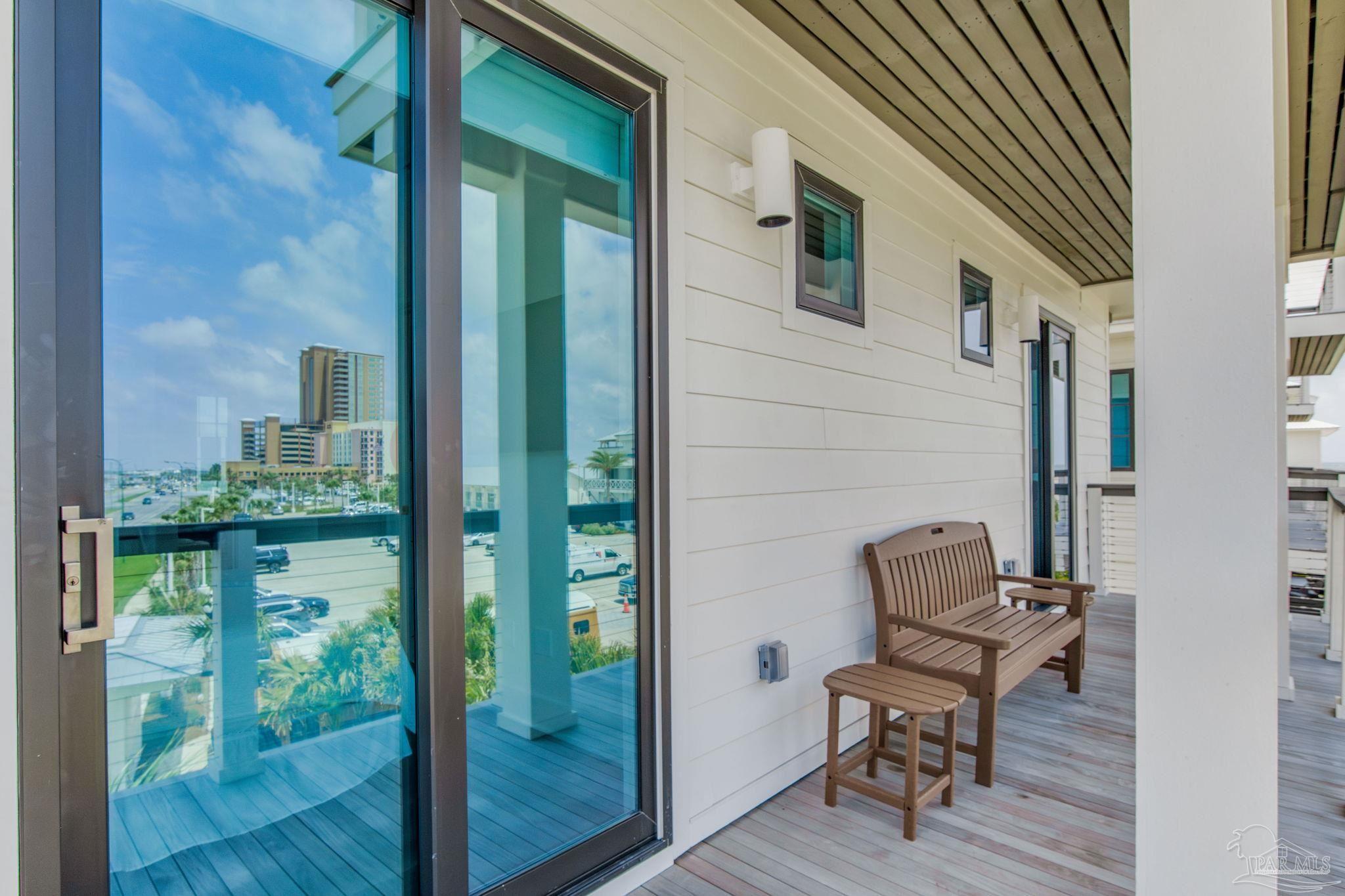 Orange Beach, Alabama, 36561, United States, 4 Bedrooms Bedrooms, ,5 BathroomsBathrooms,Residential,Active,2028201