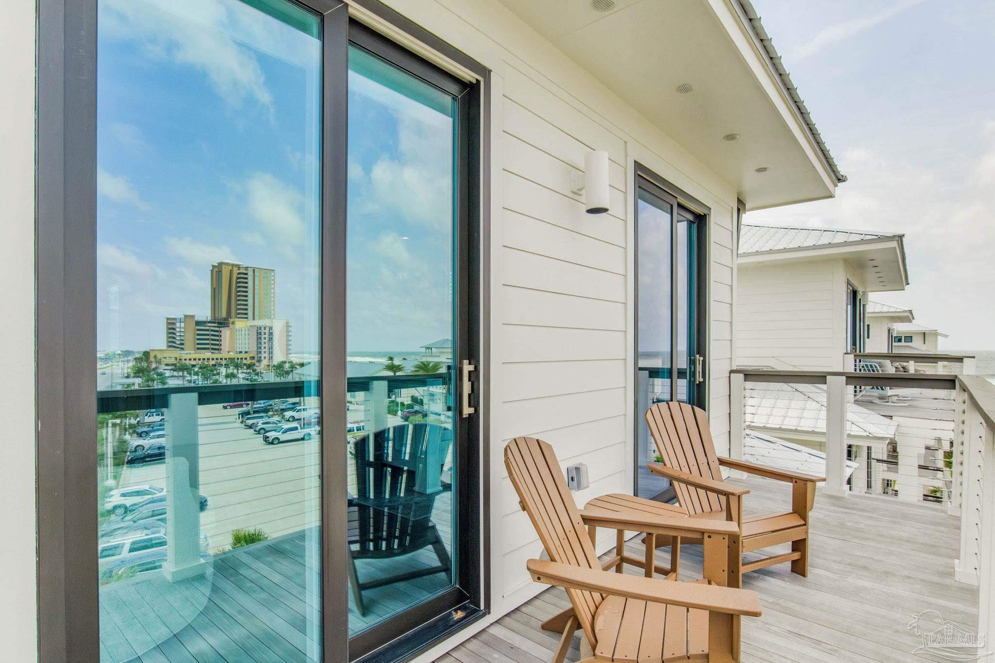Orange Beach, Alabama, 36561, United States, 4 Bedrooms Bedrooms, ,5 BathroomsBathrooms,Residential,Active,2028201