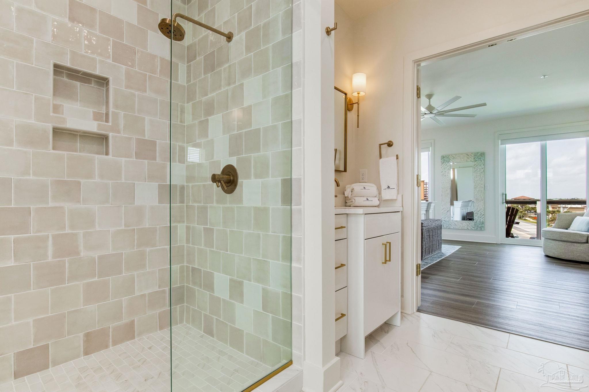 Orange Beach, Alabama, 36561, United States, 4 Bedrooms Bedrooms, ,5 BathroomsBathrooms,Residential,Active,2028201