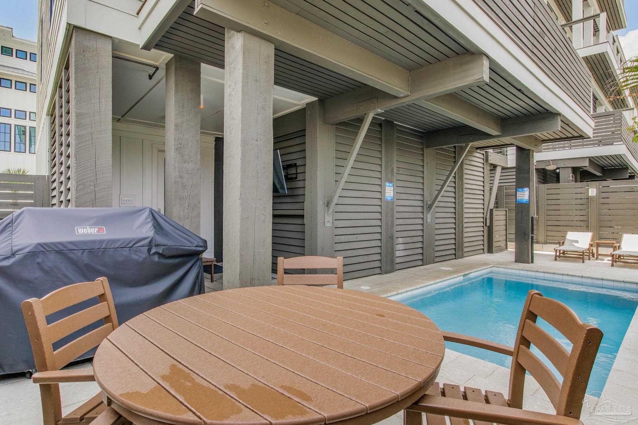 Orange Beach, Alabama, 36561, United States, 4 Bedrooms Bedrooms, ,5 BathroomsBathrooms,Residential,Active,2028201