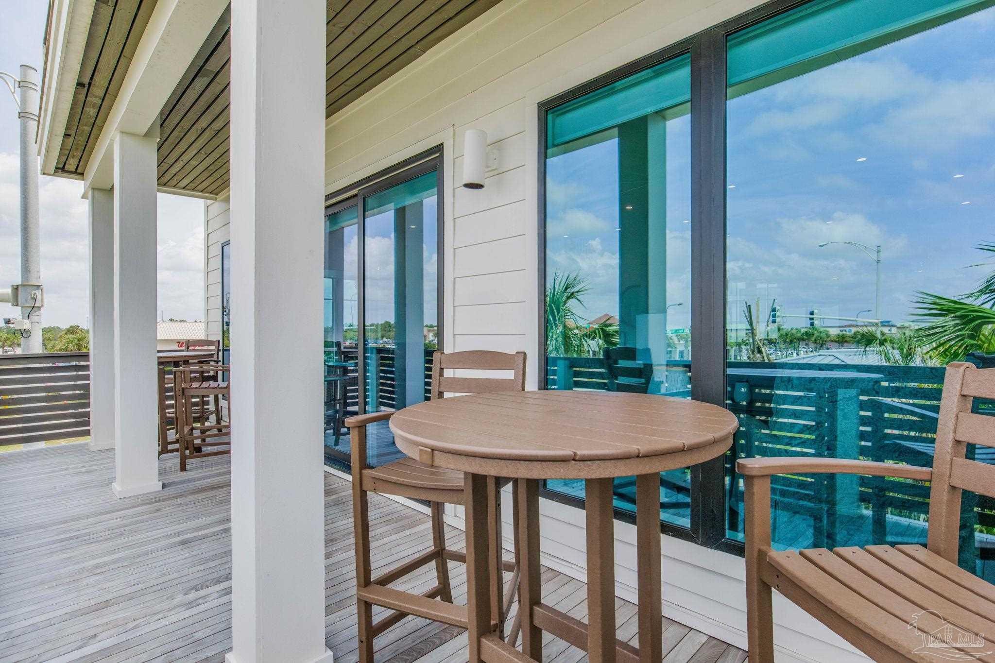 Orange Beach, Alabama, 36561, United States, 4 Bedrooms Bedrooms, ,5 BathroomsBathrooms,Residential,Active,2028201