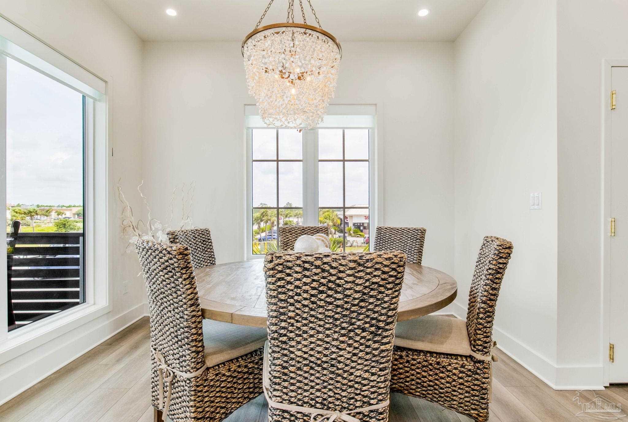 Orange Beach, Alabama, 36561, United States, 4 Bedrooms Bedrooms, ,5 BathroomsBathrooms,Residential,Active,2028201