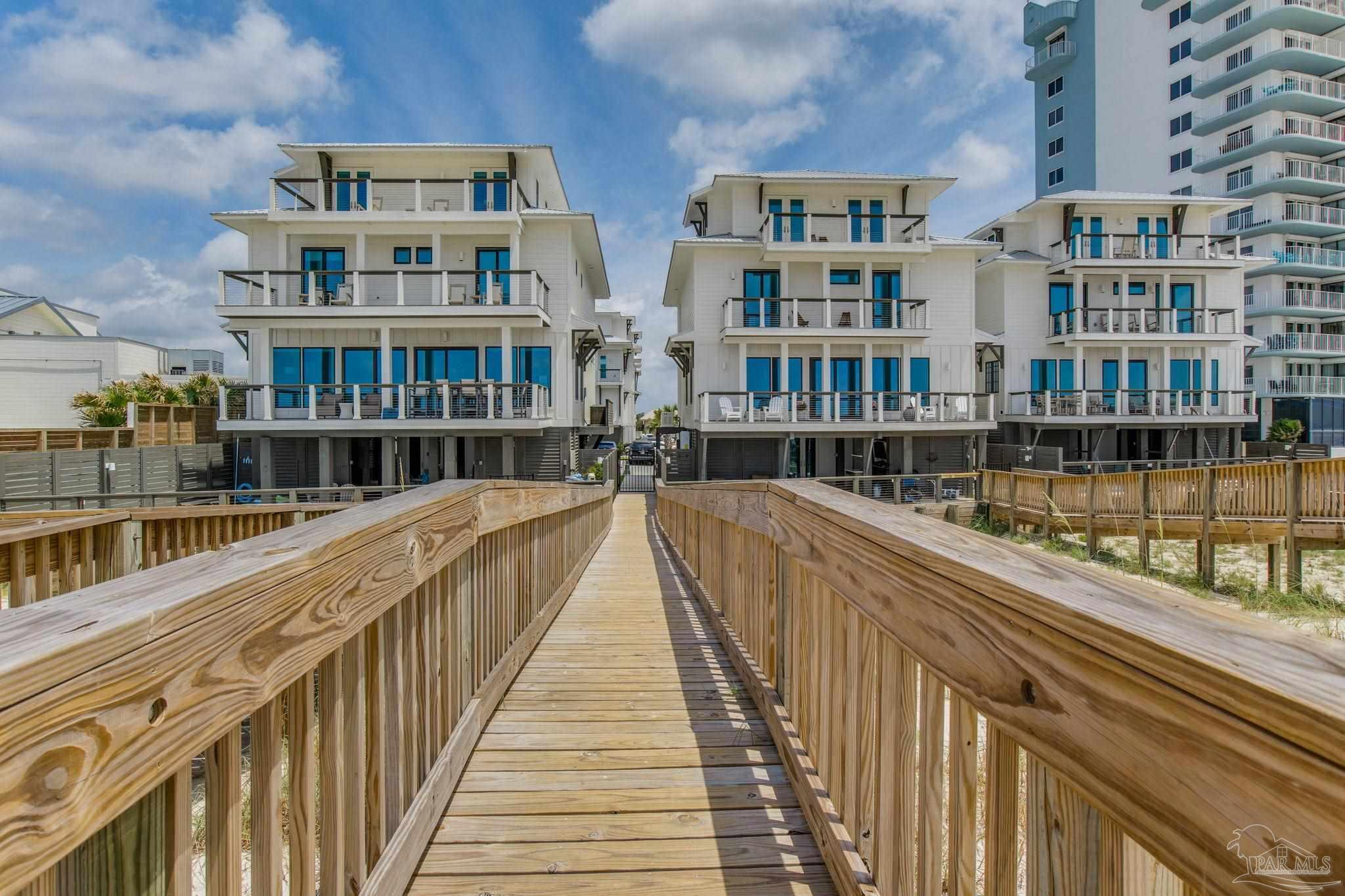 Orange Beach, Alabama, 36561, United States, 4 Bedrooms Bedrooms, ,5 BathroomsBathrooms,Residential,Active,2028201
