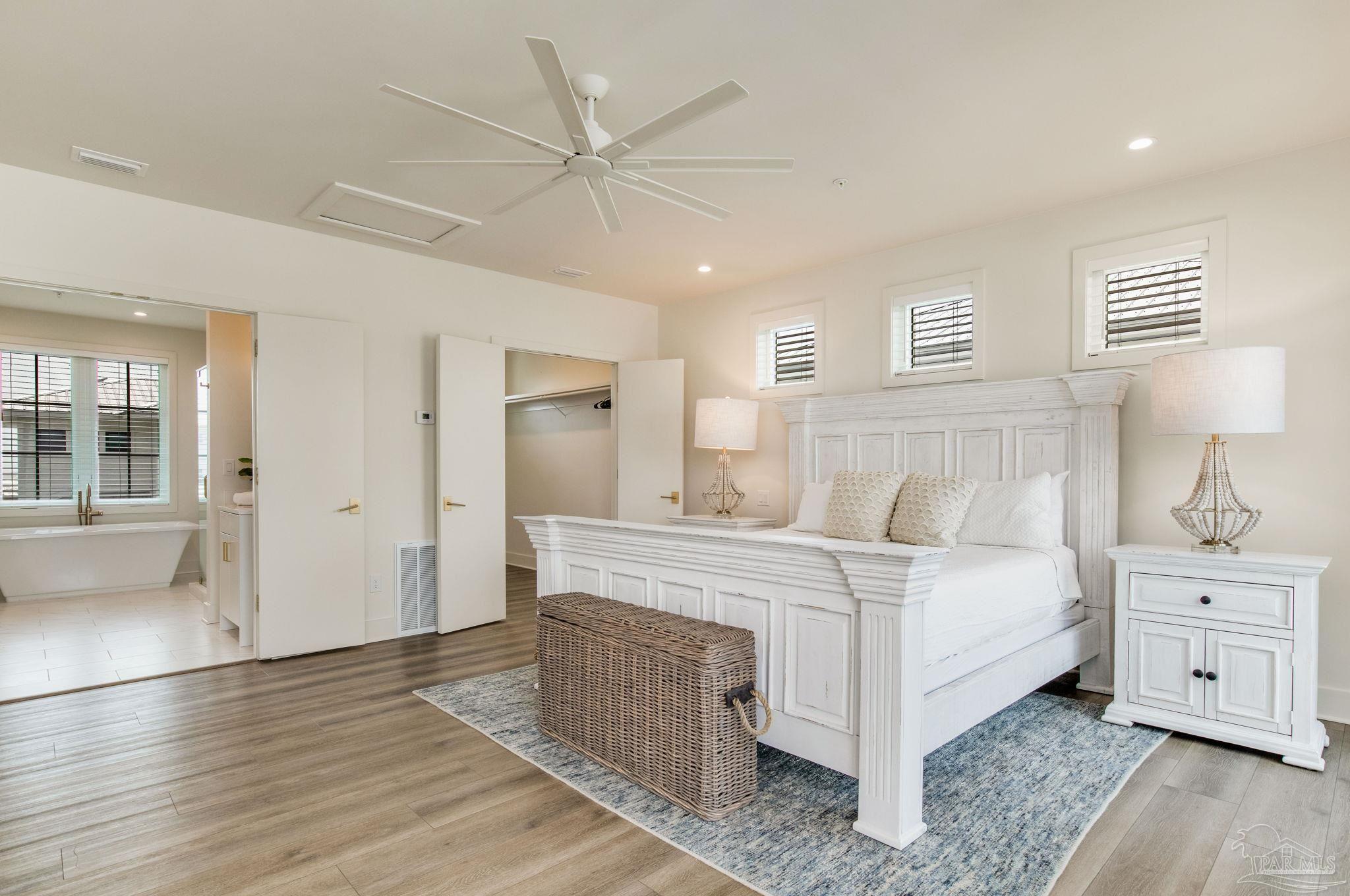 Orange Beach, Alabama, 36561, United States, 4 Bedrooms Bedrooms, ,5 BathroomsBathrooms,Residential,Active,2028201