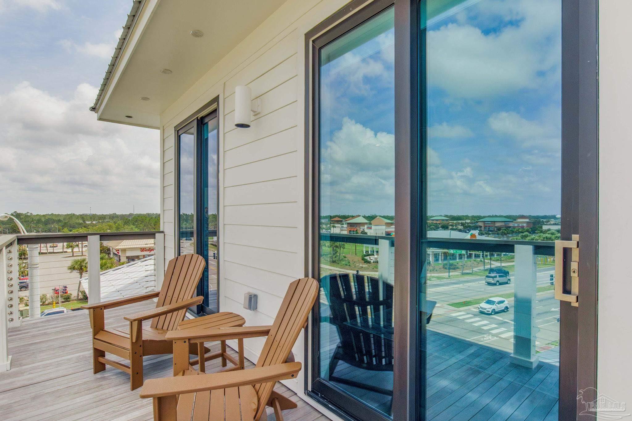 Orange Beach, Alabama, 36561, United States, 4 Bedrooms Bedrooms, ,5 BathroomsBathrooms,Residential,Active,2028201