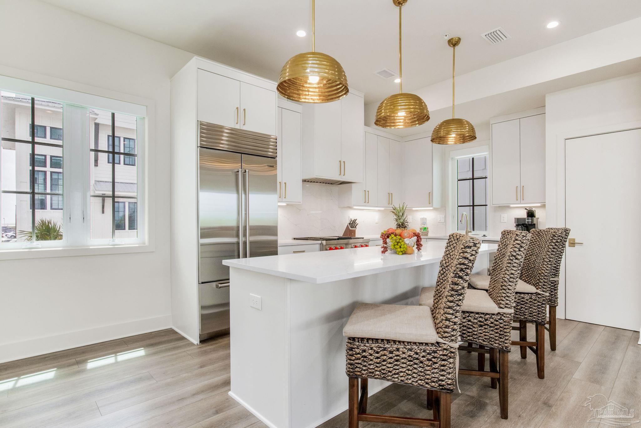 Orange Beach, Alabama, 36561, United States, 4 Bedrooms Bedrooms, ,5 BathroomsBathrooms,Residential,Active,2028201