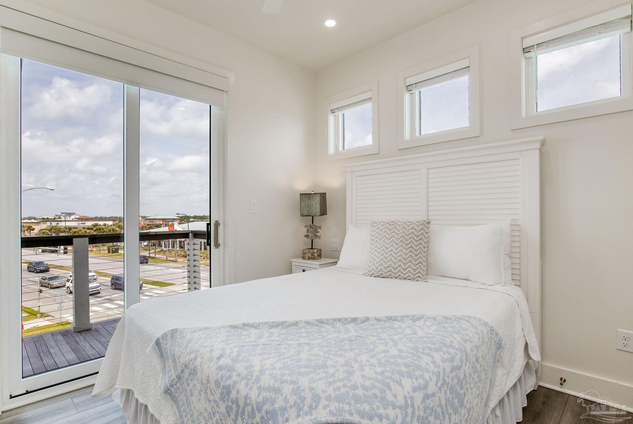 Orange Beach, Alabama, 36561, United States, 4 Bedrooms Bedrooms, ,5 BathroomsBathrooms,Residential,Active,2028201