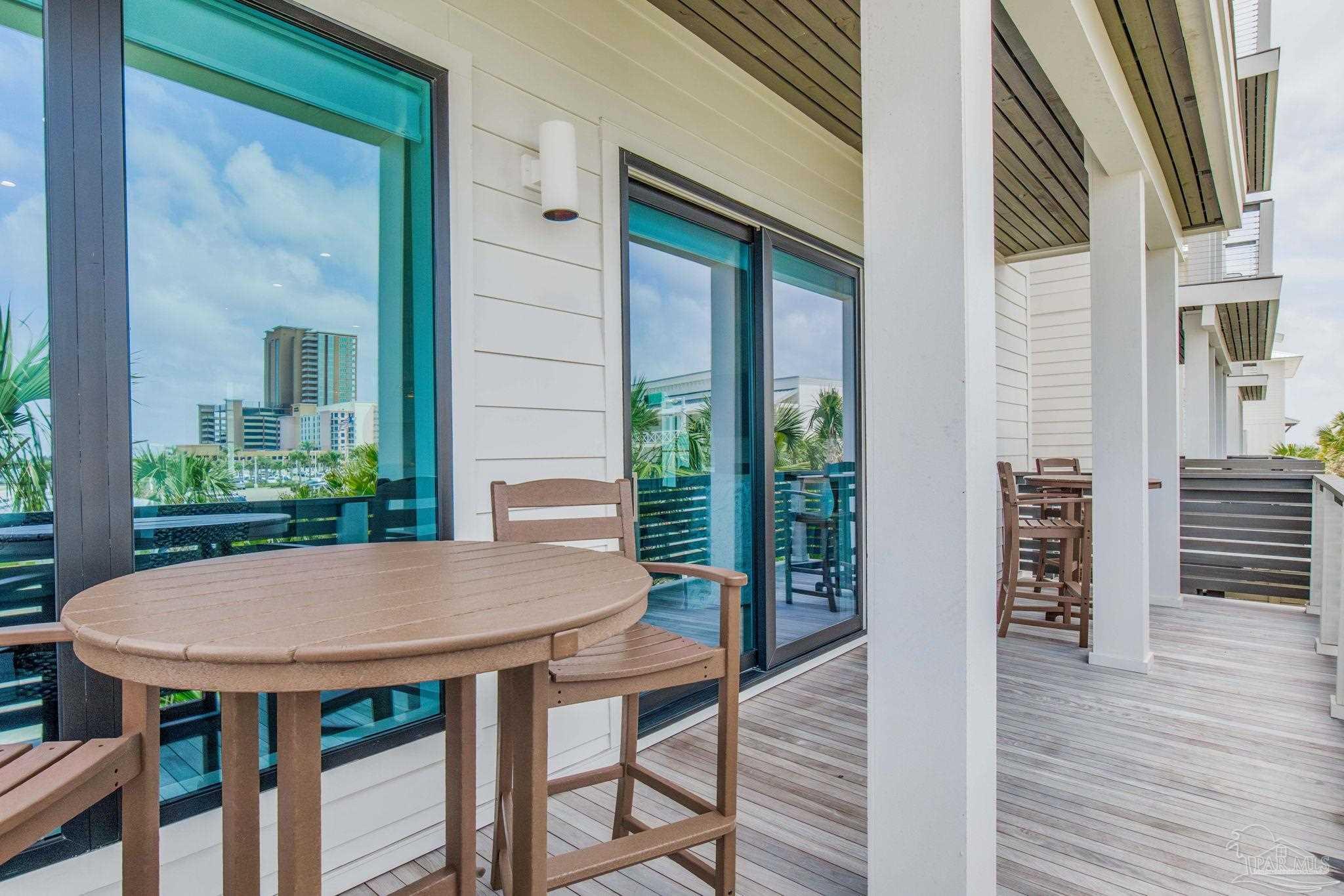 Orange Beach, Alabama, 36561, United States, 4 Bedrooms Bedrooms, ,5 BathroomsBathrooms,Residential,Active,2028201