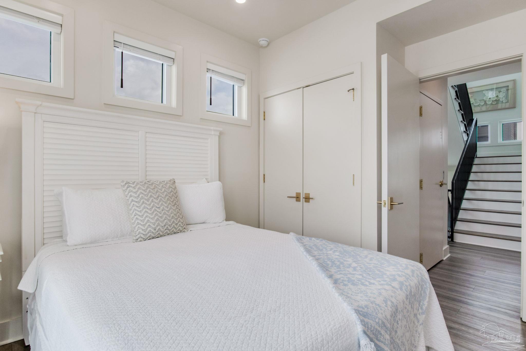 Orange Beach, Alabama, 36561, United States, 4 Bedrooms Bedrooms, ,5 BathroomsBathrooms,Residential,Active,2028201