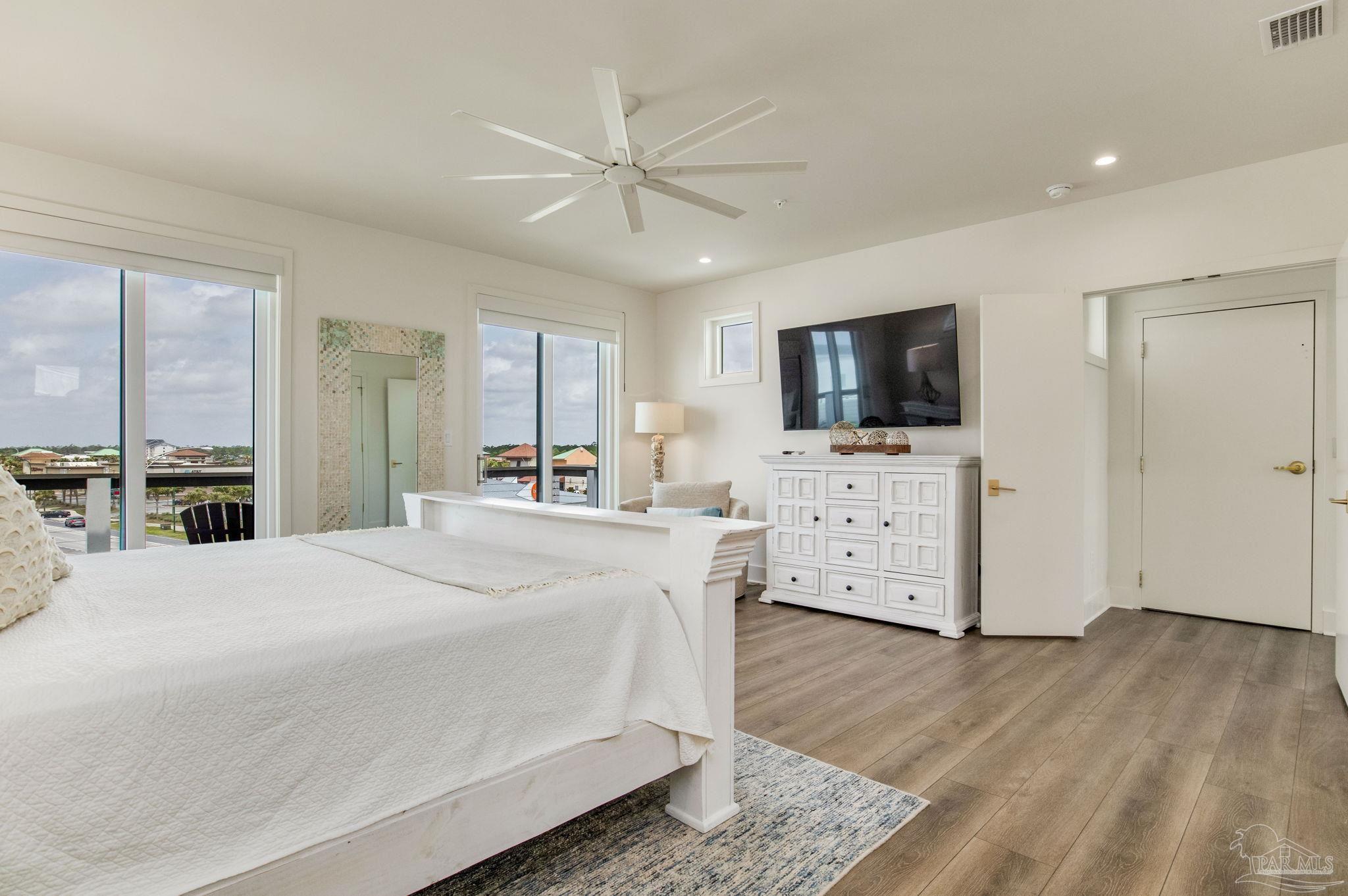 Orange Beach, Alabama, 36561, United States, 4 Bedrooms Bedrooms, ,5 BathroomsBathrooms,Residential,Active,2028201