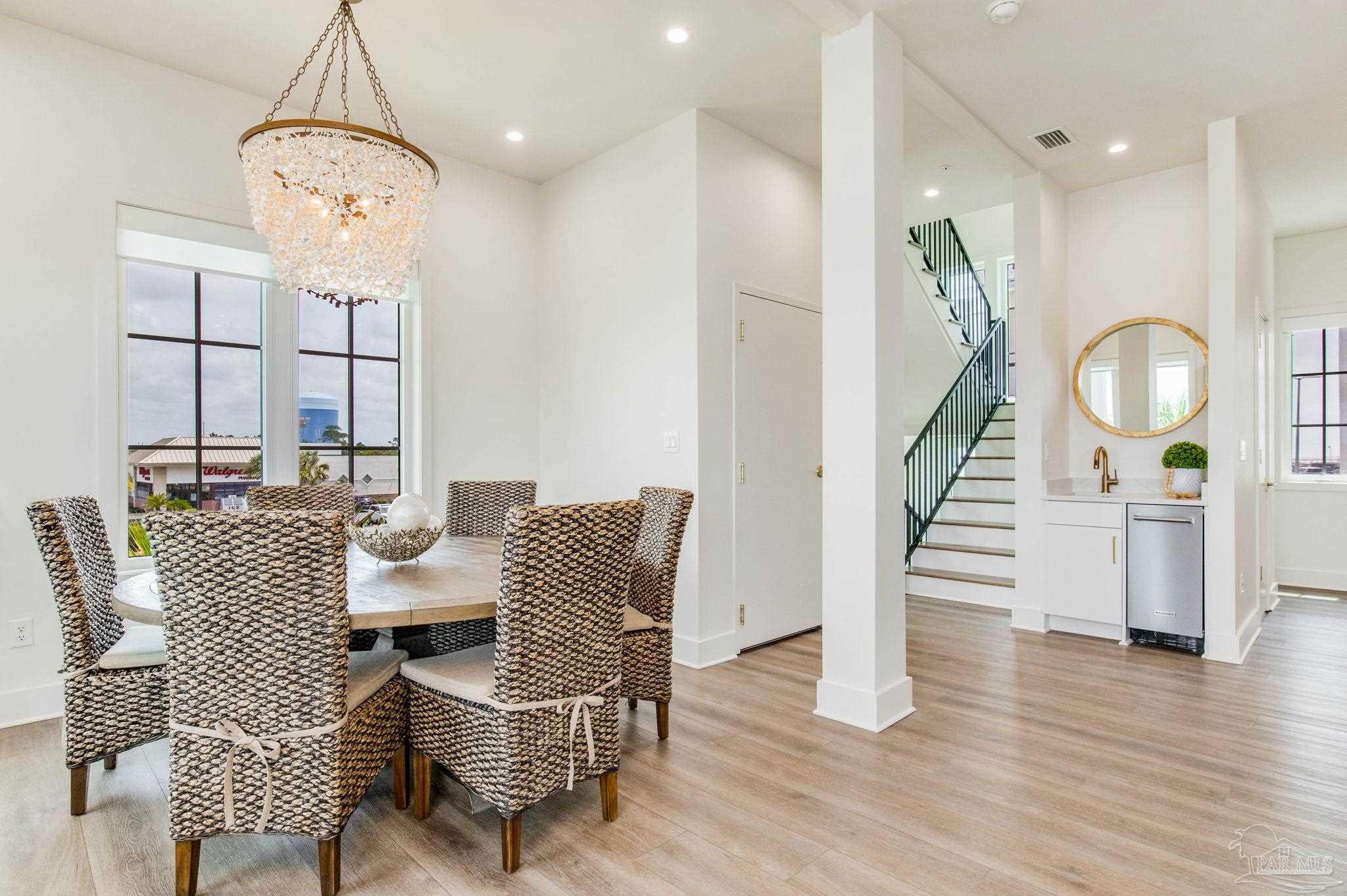 Orange Beach, Alabama, 36561, United States, 4 Bedrooms Bedrooms, ,5 BathroomsBathrooms,Residential,Active,2028201
