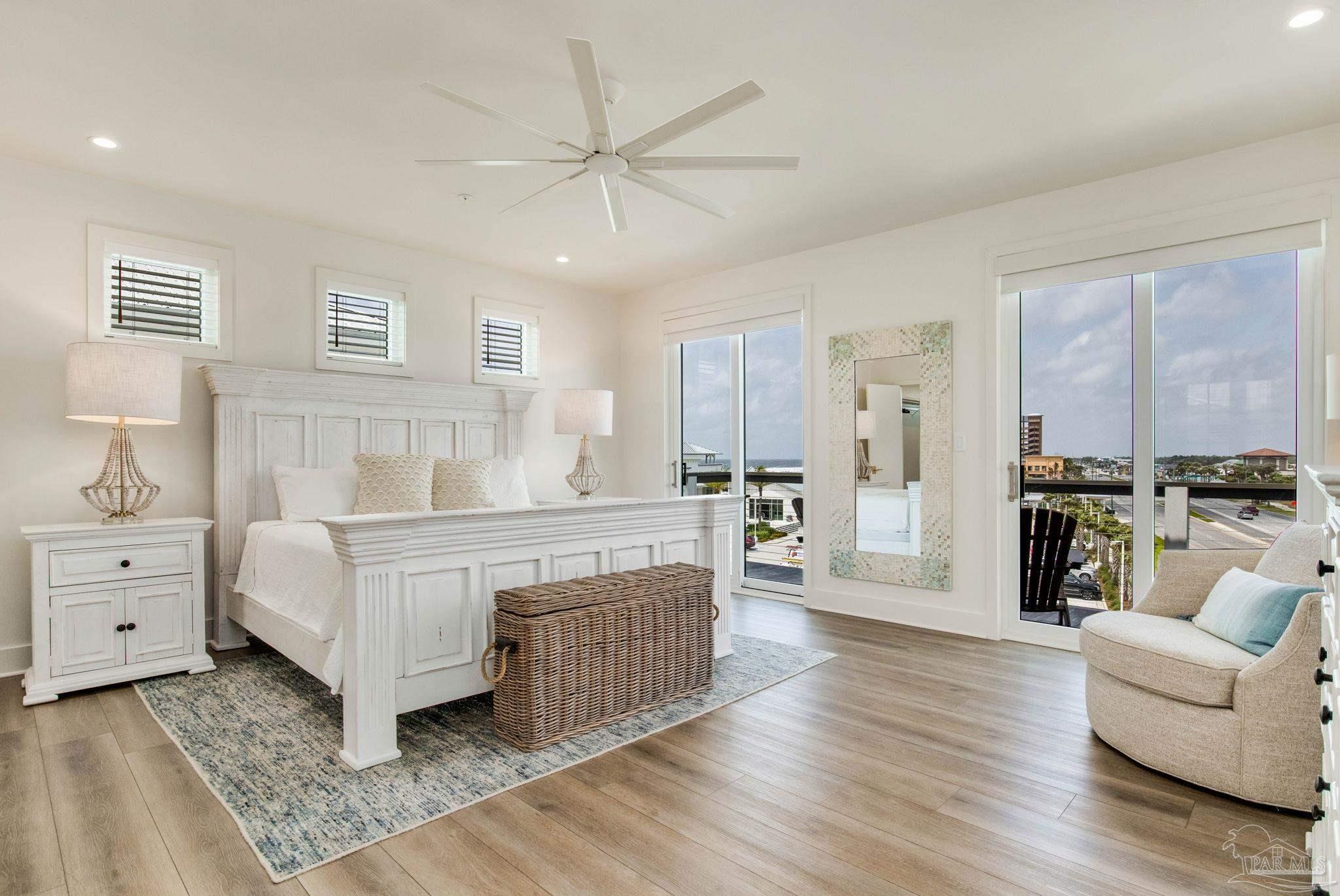 Orange Beach, Alabama, 36561, United States, 4 Bedrooms Bedrooms, ,5 BathroomsBathrooms,Residential,Active,2028201