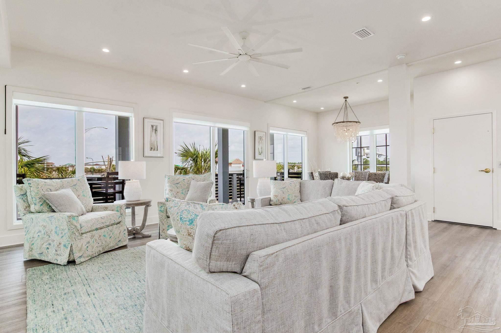 Orange Beach, Alabama, 36561, United States, 4 Bedrooms Bedrooms, ,5 BathroomsBathrooms,Residential,Active,2028201